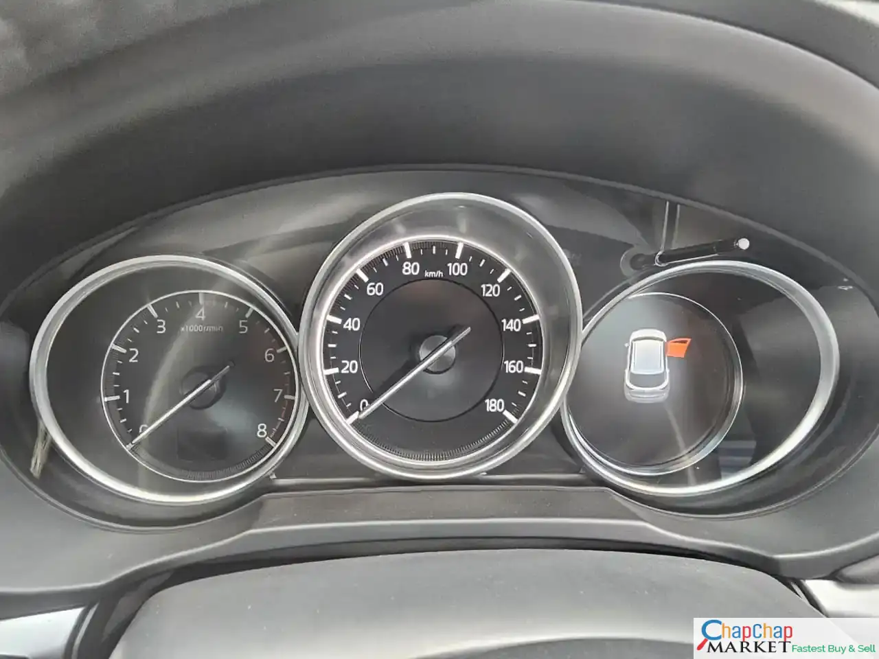 Mazda CX5 2020 New Shape QUICK SALE. Cars from 150K, 30% Deposit lipa pole pole. Hire purchase installments HP Car IMPORT 0% DEPOSIT. UpTo 70% financing/finance NO CRB STATUS CHECK Trade in OK