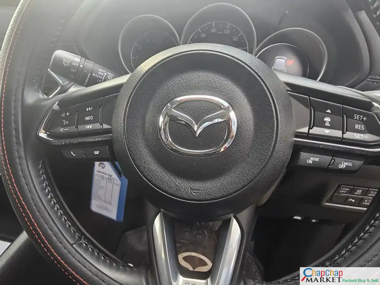 Mazda CX5 2020 New Shape QUICK SALE. Cars from 150K, 30% Deposit lipa pole pole. Hire purchase installments HP Car IMPORT 0% DEPOSIT. UpTo 70% financing/finance NO CRB STATUS CHECK Trade in OK