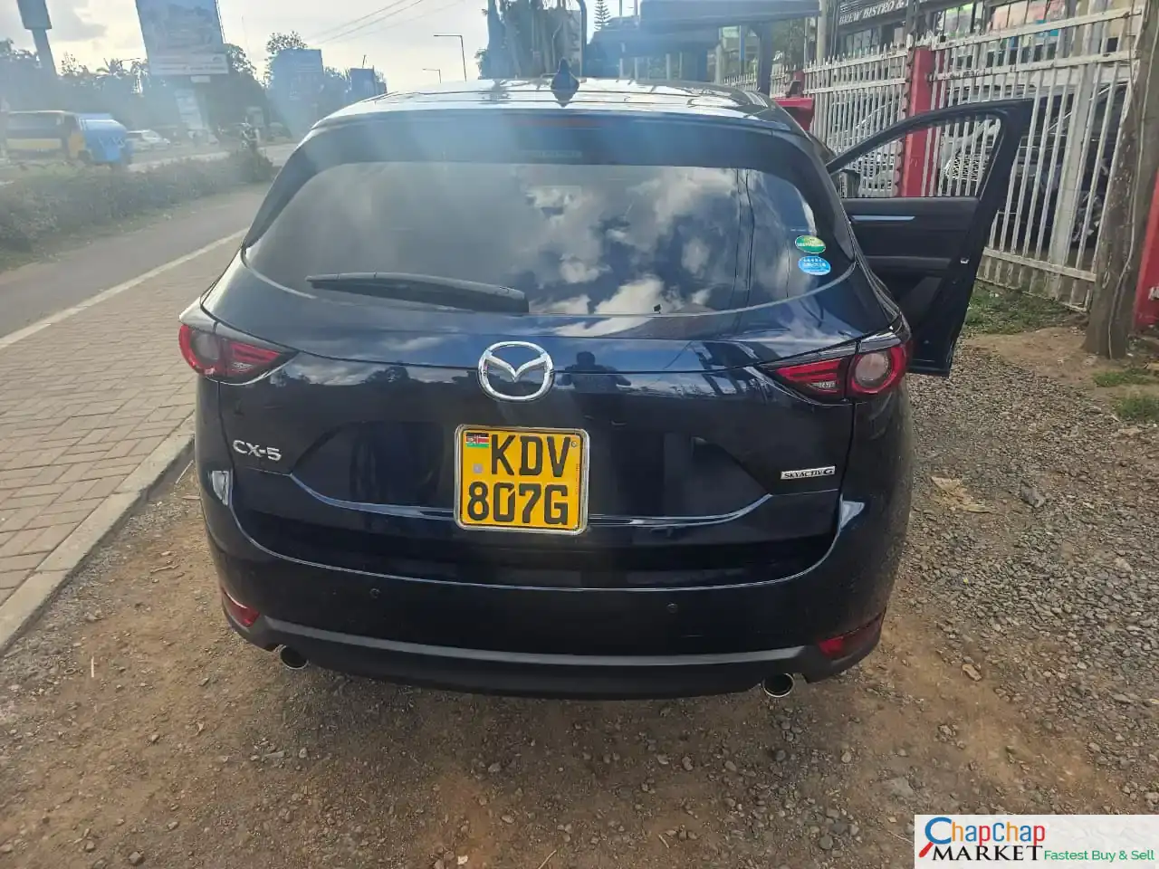 Mazda CX5 2020 New Shape QUICK SALE. Cars from 150K, 30% Deposit lipa pole pole. Hire purchase installments HP Car IMPORT 0% DEPOSIT. UpTo 70% financing/finance NO CRB STATUS CHECK Trade in OK