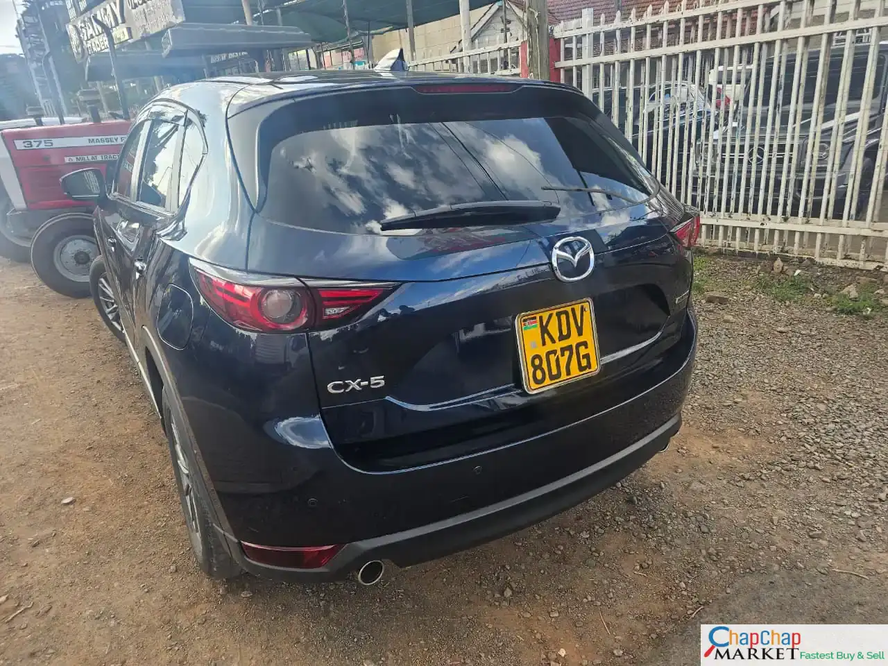 Mazda CX5 2020 New Shape QUICK SALE. Cars from 150K, 30% Deposit lipa pole pole. Hire purchase installments HP Car IMPORT 0% DEPOSIT. UpTo 70% financing/finance NO CRB STATUS CHECK Trade in OK