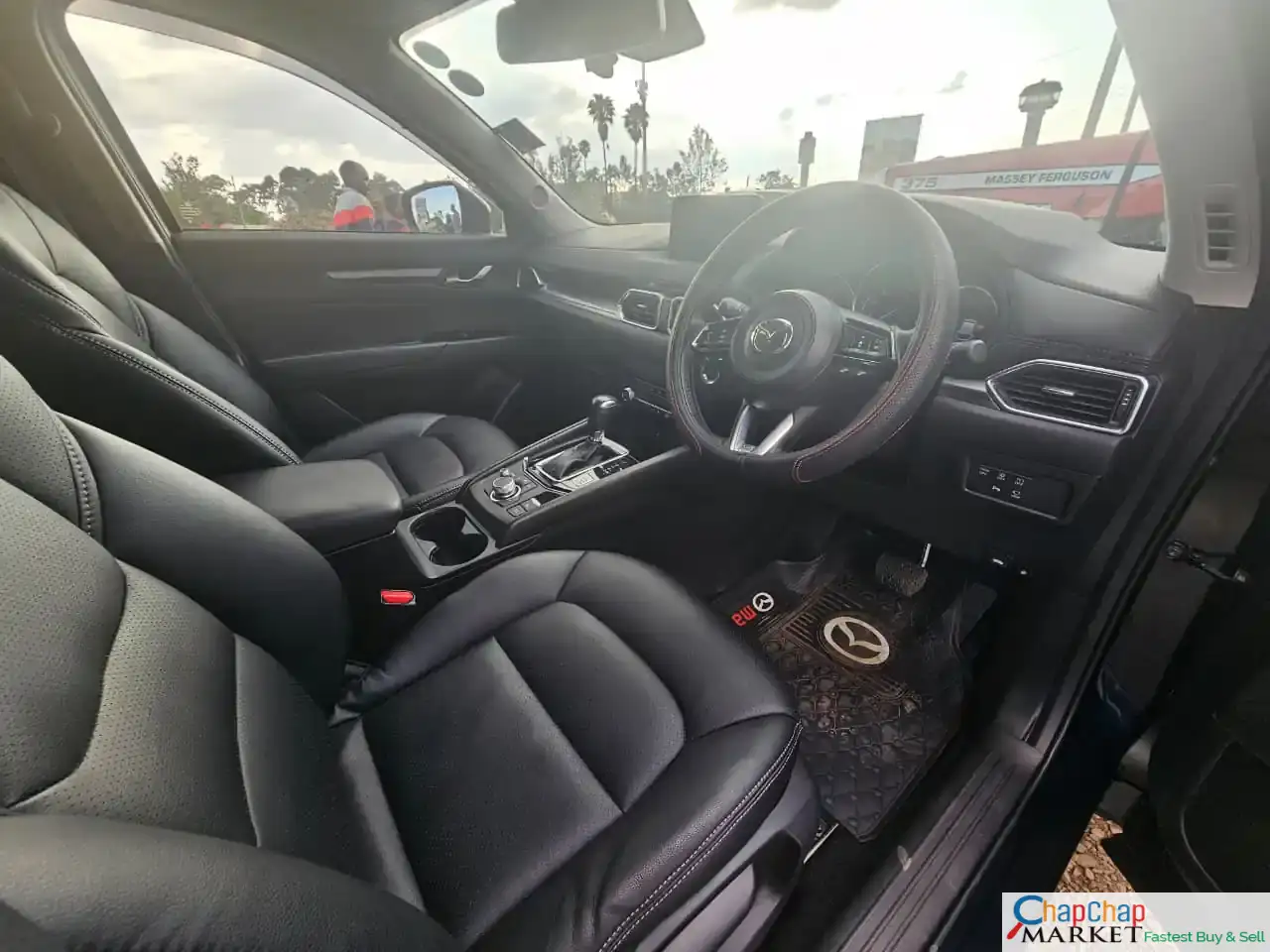 Mazda CX5 2020 New Shape QUICK SALE. Cars from 150K, 30% Deposit lipa pole pole. Hire purchase installments HP Car IMPORT 0% DEPOSIT. UpTo 70% financing/finance NO CRB STATUS CHECK Trade in OK