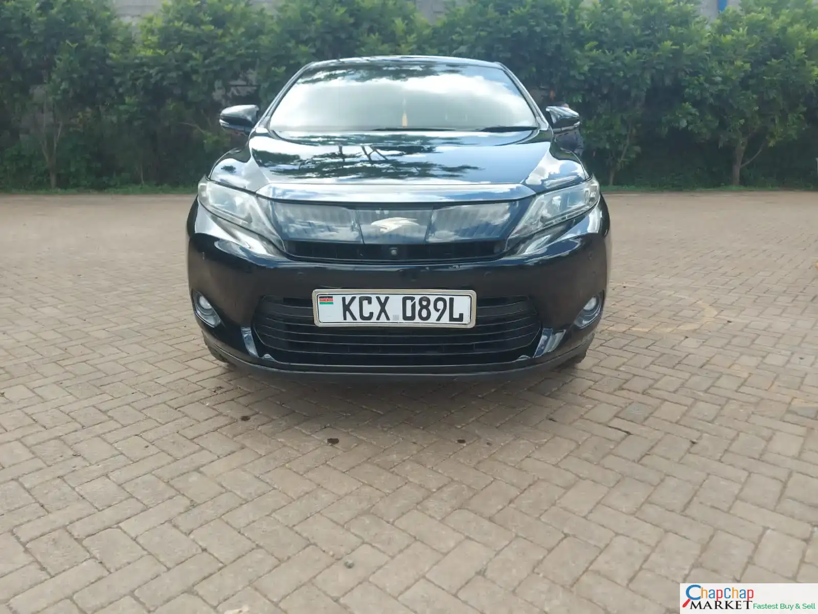 TOYOTA HARRIER New Shape QUICK SALE. Cars from 150K, 30% Deposit lipa pole pole. Hire purchase installments HP Car IMPORT 0% DEPOSIT. UpTo 70% financing/finance NO CRB STATUS CHECK Trade in OK