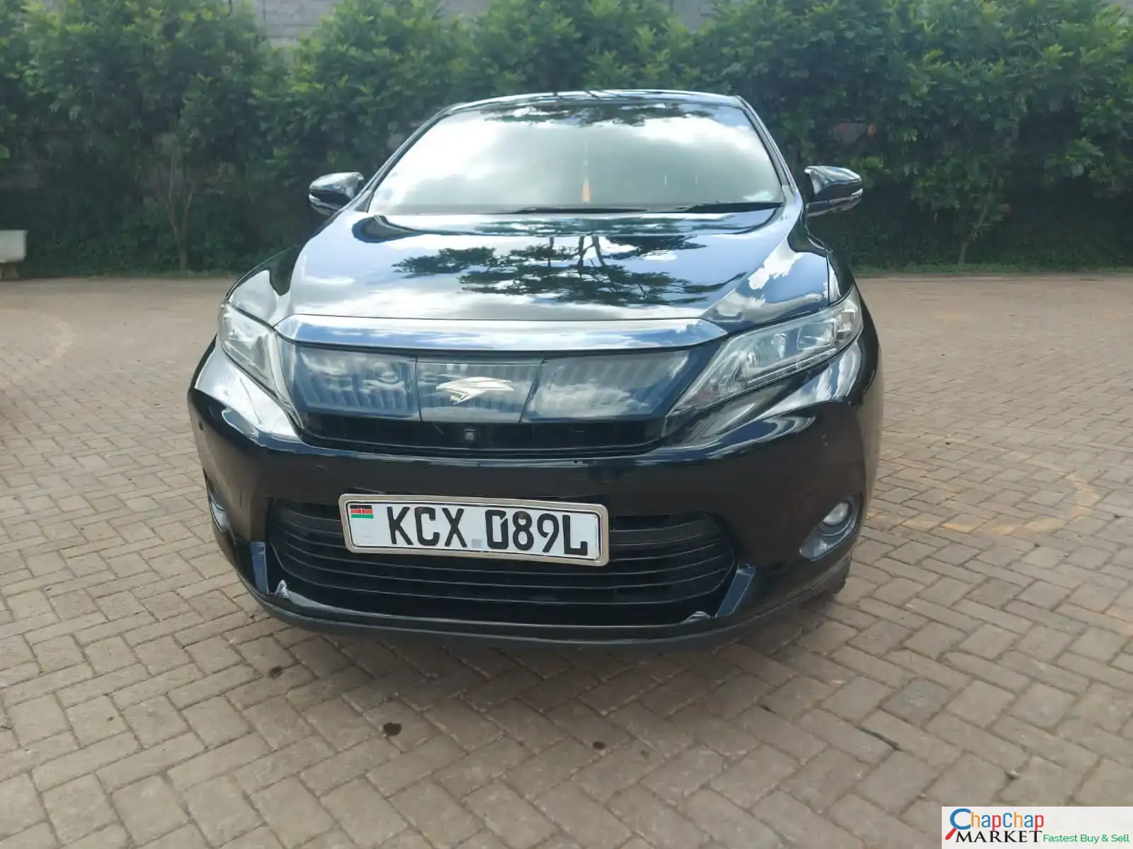 TOYOTA HARRIER New Shape QUICK SALE. Cars from 150K, 30% Deposit lipa pole pole. Hire purchase installments HP Car IMPORT 0% DEPOSIT. UpTo 70% financing/finance NO CRB STATUS CHECK Trade in OK