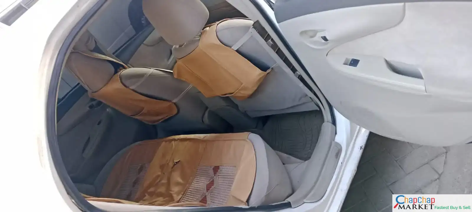 499k ONLY Toyota Corolla Axio QUICK SALE. Cars from 150K, 30% Deposit lipa pole pole. Hire purchase installments HP Car IMPORT 0% DEPOSIT. UpTo 70% financing/finance NO CRB STATUS CHECK Trade in OK