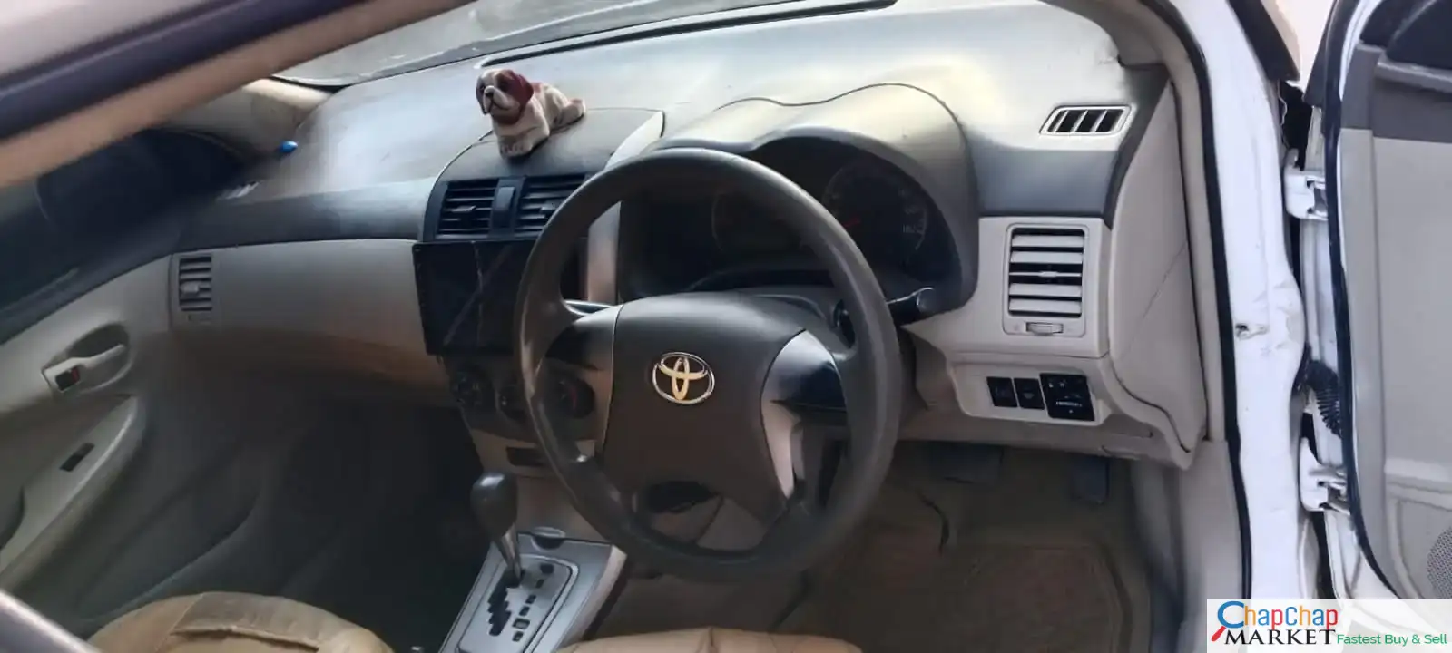 499k ONLY Toyota Corolla Axio QUICK SALE. Cars from 150K, 30% Deposit lipa pole pole. Hire purchase installments HP Car IMPORT 0% DEPOSIT. UpTo 70% financing/finance NO CRB STATUS CHECK Trade in OK