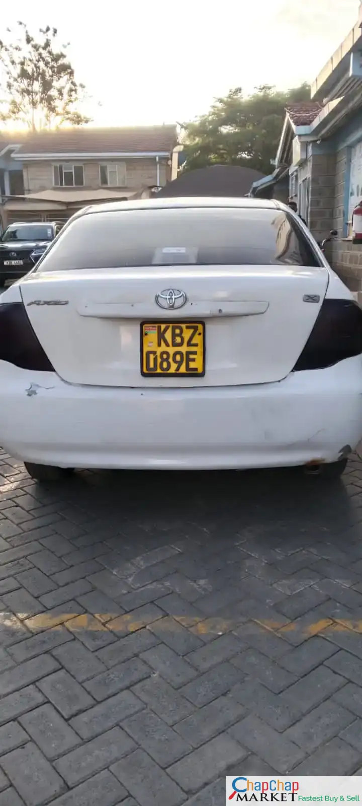 499k ONLY Toyota Corolla Axio QUICK SALE. Cars from 150K, 30% Deposit lipa pole pole. Hire purchase installments HP Car IMPORT 0% DEPOSIT. UpTo 70% financing/finance NO CRB STATUS CHECK Trade in OK