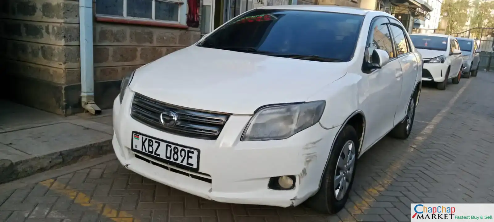 499k ONLY Toyota Corolla Axio QUICK SALE. Cars from 150K, 30% Deposit lipa pole pole. Hire purchase installments HP Car IMPORT 0% DEPOSIT. UpTo 70% financing/finance NO CRB STATUS CHECK Trade in OK