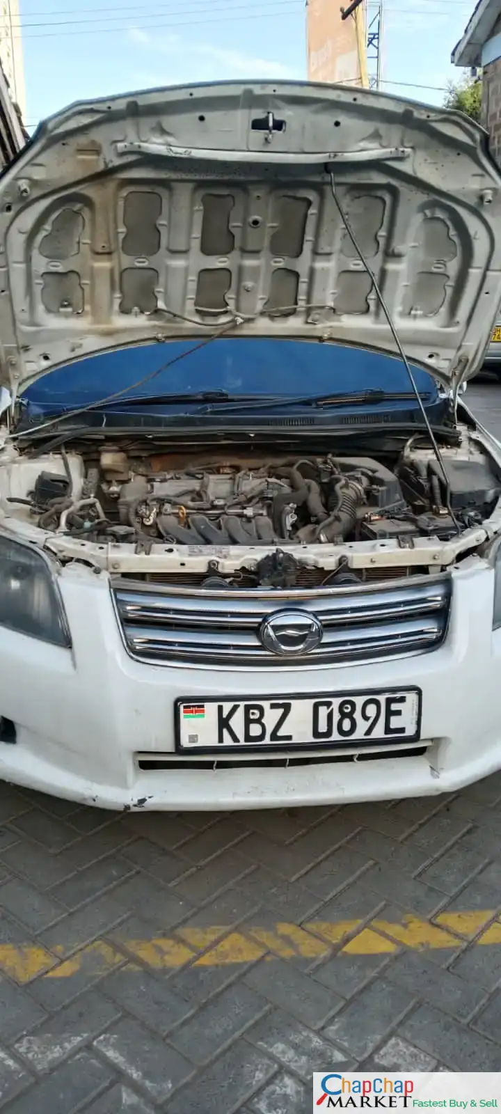 499k ONLY Toyota Corolla Axio QUICK SALE. Cars from 150K, 30% Deposit lipa pole pole. Hire purchase installments HP Car IMPORT 0% DEPOSIT. UpTo 70% financing/finance NO CRB STATUS CHECK Trade in OK