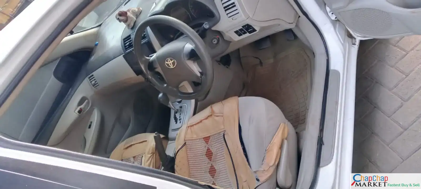 499k ONLY Toyota Corolla Axio QUICK SALE. Cars from 150K, 30% Deposit lipa pole pole. Hire purchase installments HP Car IMPORT 0% DEPOSIT. UpTo 70% financing/finance NO CRB STATUS CHECK Trade in OK