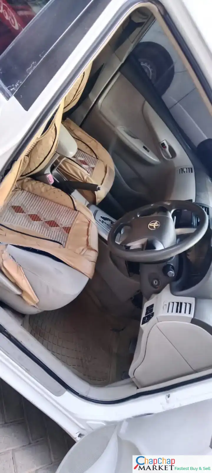 499k ONLY Toyota Corolla Axio QUICK SALE. Cars from 150K, 30% Deposit lipa pole pole. Hire purchase installments HP Car IMPORT 0% DEPOSIT. UpTo 70% financing/finance NO CRB STATUS CHECK Trade in OK