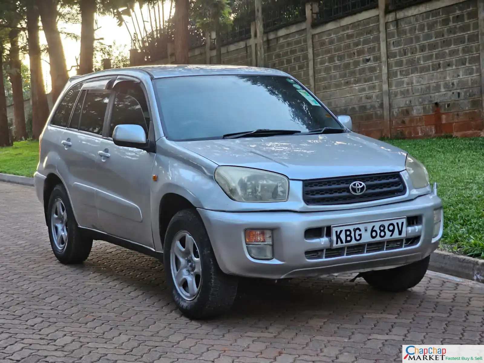 Toyota RAV4 1800cc QUICK SALE. Cars from 150K, 30% Deposit lipa pole pole. Hire purchase installments HP Car IMPORT 0% DEPOSIT. UpTo 70% financing/finance NO CRB STATUS CHECK Trade in OK