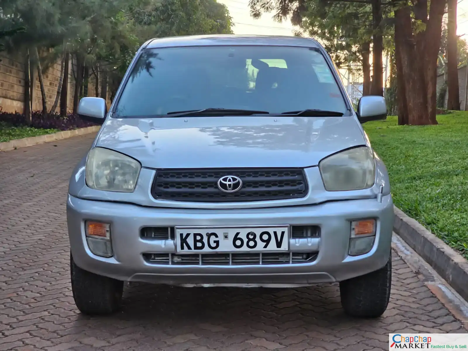 Toyota RAV4 1800cc QUICK SALE. Cars from 150K, 30% Deposit lipa pole pole. Hire purchase installments HP Car IMPORT 0% DEPOSIT. UpTo 70% financing/finance NO CRB STATUS CHECK Trade in OK