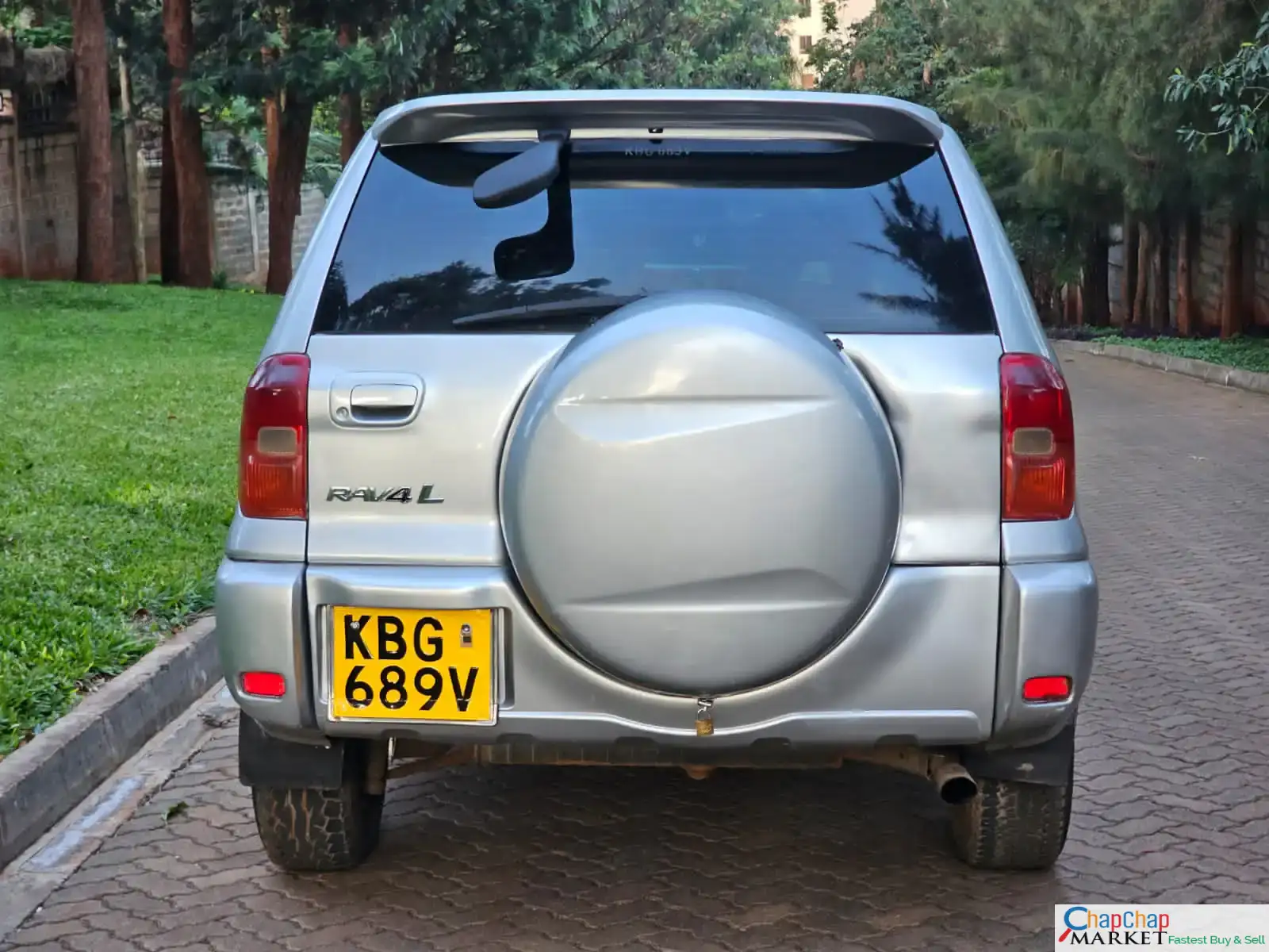 Toyota RAV4 1800cc QUICK SALE. Cars from 150K, 30% Deposit lipa pole pole. Hire purchase installments HP Car IMPORT 0% DEPOSIT. UpTo 70% financing/finance NO CRB STATUS CHECK Trade in OK