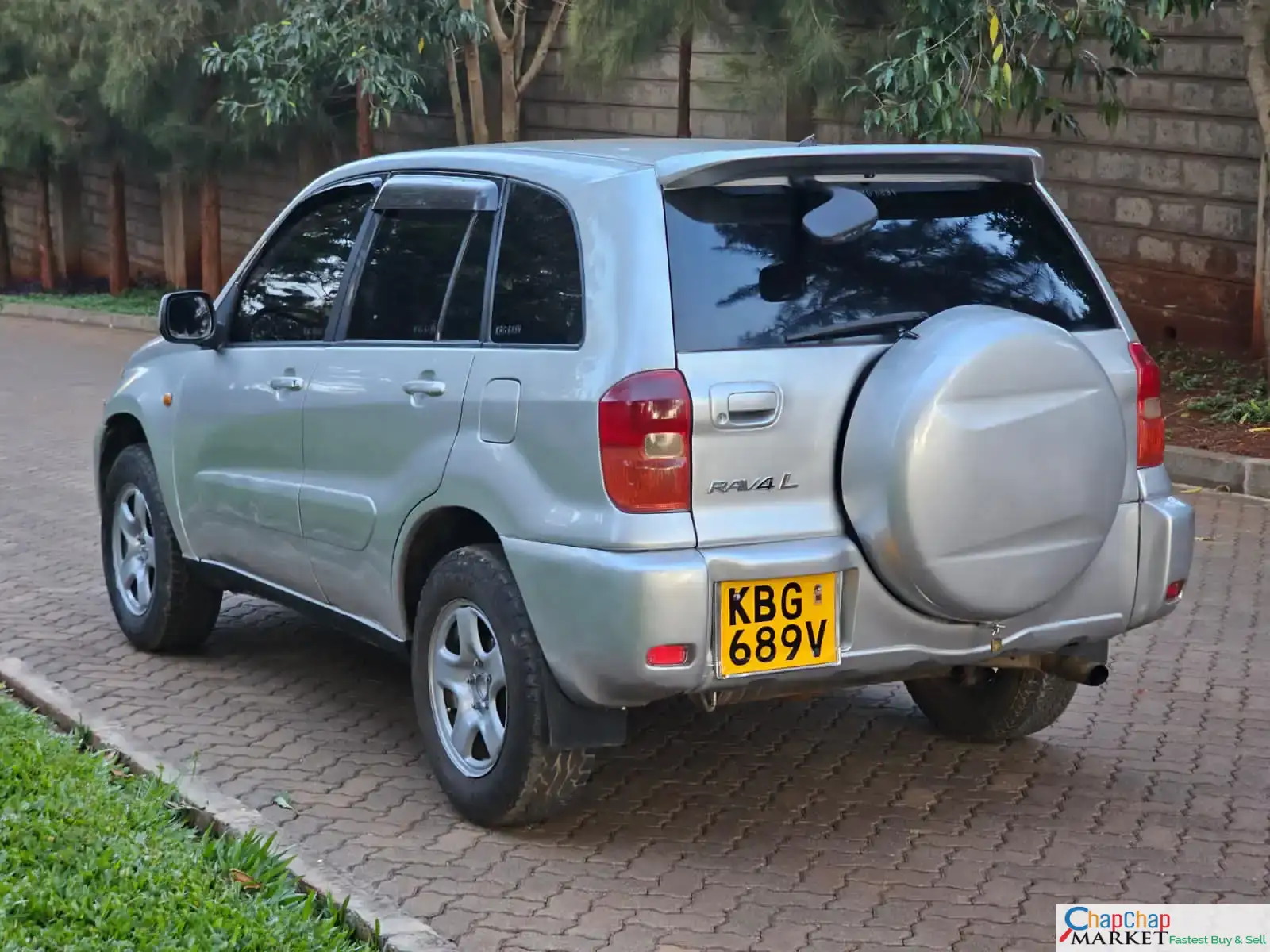 Toyota RAV4 1800cc QUICK SALE. Cars from 150K, 30% Deposit lipa pole pole. Hire purchase installments HP Car IMPORT 0% DEPOSIT. UpTo 70% financing/finance NO CRB STATUS CHECK Trade in OK