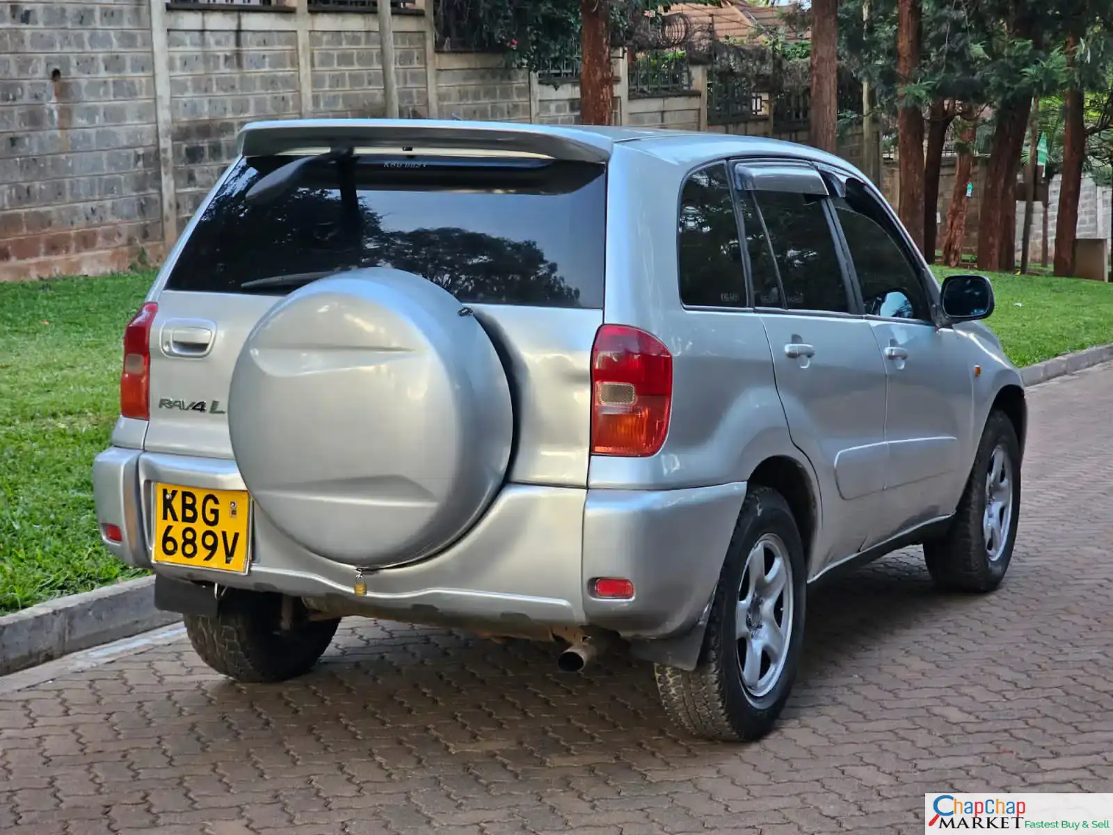 Toyota RAV4 1800cc QUICK SALE. Cars from 150K, 30% Deposit lipa pole pole. Hire purchase installments HP Car IMPORT 0% DEPOSIT. UpTo 70% financing/finance NO CRB STATUS CHECK Trade in OK