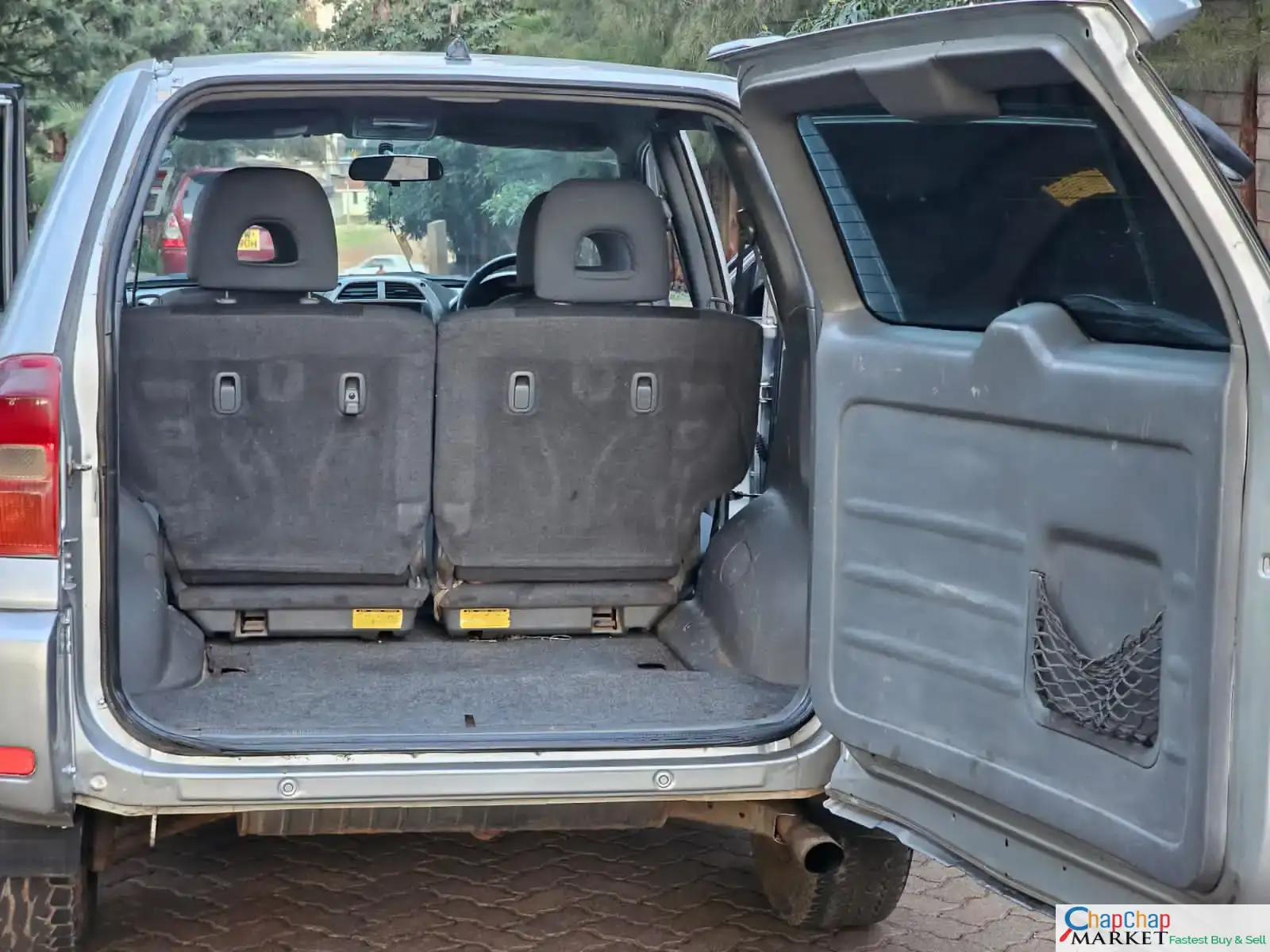 Toyota RAV4 1800cc QUICK SALE. Cars from 150K, 30% Deposit lipa pole pole. Hire purchase installments HP Car IMPORT 0% DEPOSIT. UpTo 70% financing/finance NO CRB STATUS CHECK Trade in OK