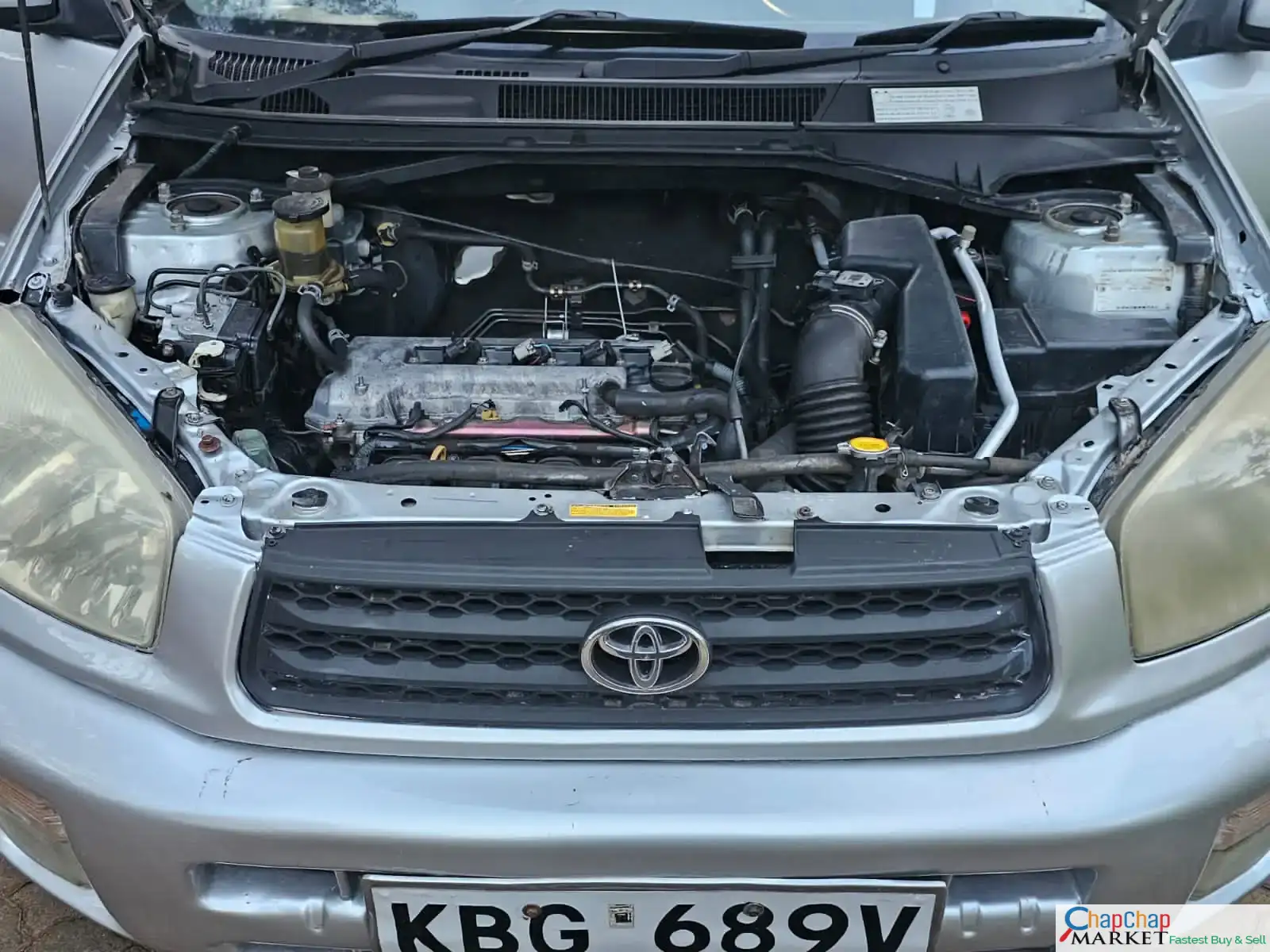 Toyota RAV4 1800cc QUICK SALE. Cars from 150K, 30% Deposit lipa pole pole. Hire purchase installments HP Car IMPORT 0% DEPOSIT. UpTo 70% financing/finance NO CRB STATUS CHECK Trade in OK