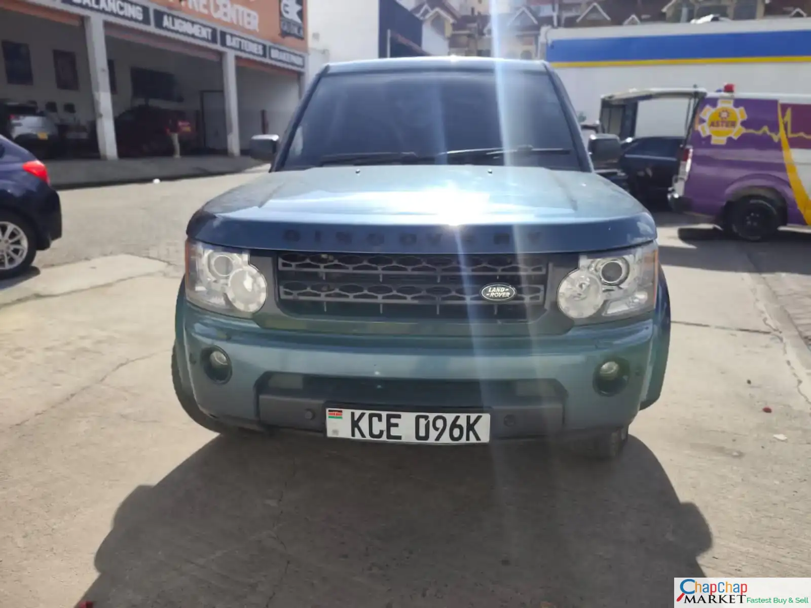 Land Rover Discovery 3 QUICK SALE. Cars from 150K, 30% Deposit lipa pole pole. Hire purchase installments HP Car IMPORT 0% DEPOSIT. UpTo 70% financing/finance NO CRB STATUS CHECK Trade in OK