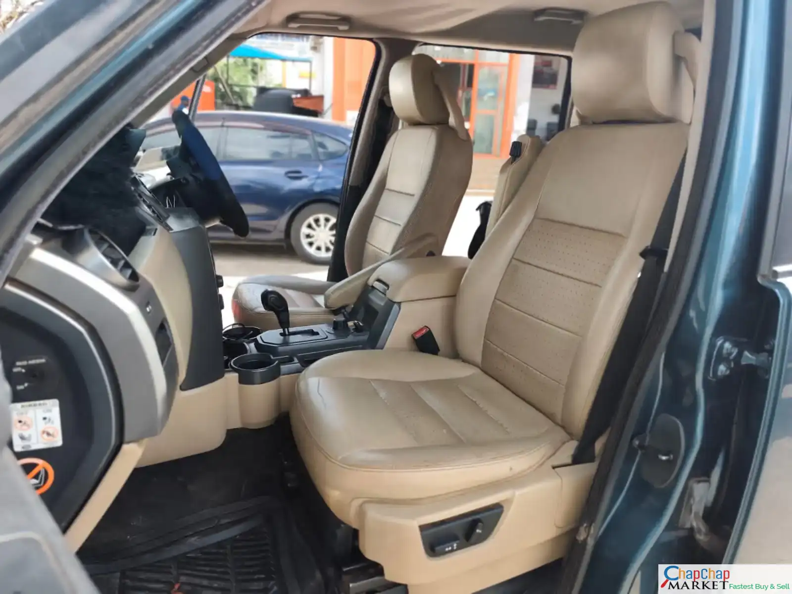 Land Rover Discovery 3 QUICK SALE. Cars from 150K, 30% Deposit lipa pole pole. Hire purchase installments HP Car IMPORT 0% DEPOSIT. UpTo 70% financing/finance NO CRB STATUS CHECK Trade in OK