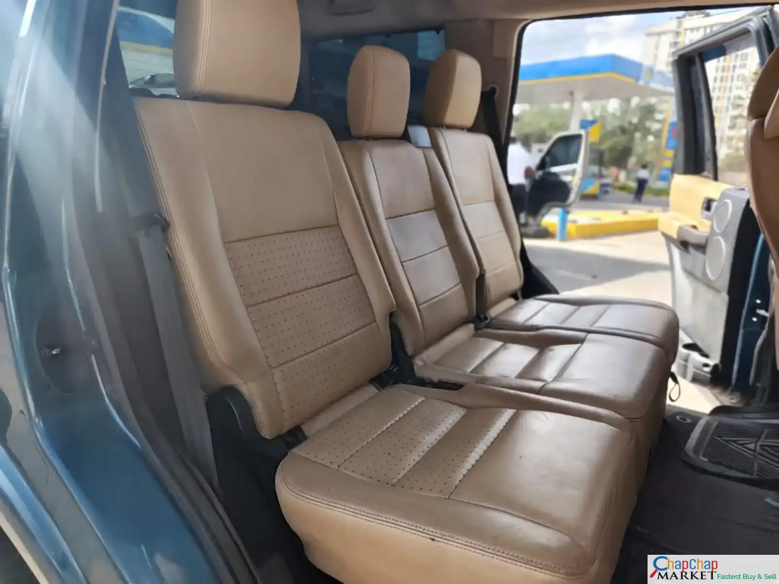 Land Rover Discovery 3 QUICK SALE. Cars from 150K, 30% Deposit lipa pole pole. Hire purchase installments HP Car IMPORT 0% DEPOSIT. UpTo 70% financing/finance NO CRB STATUS CHECK Trade in OK