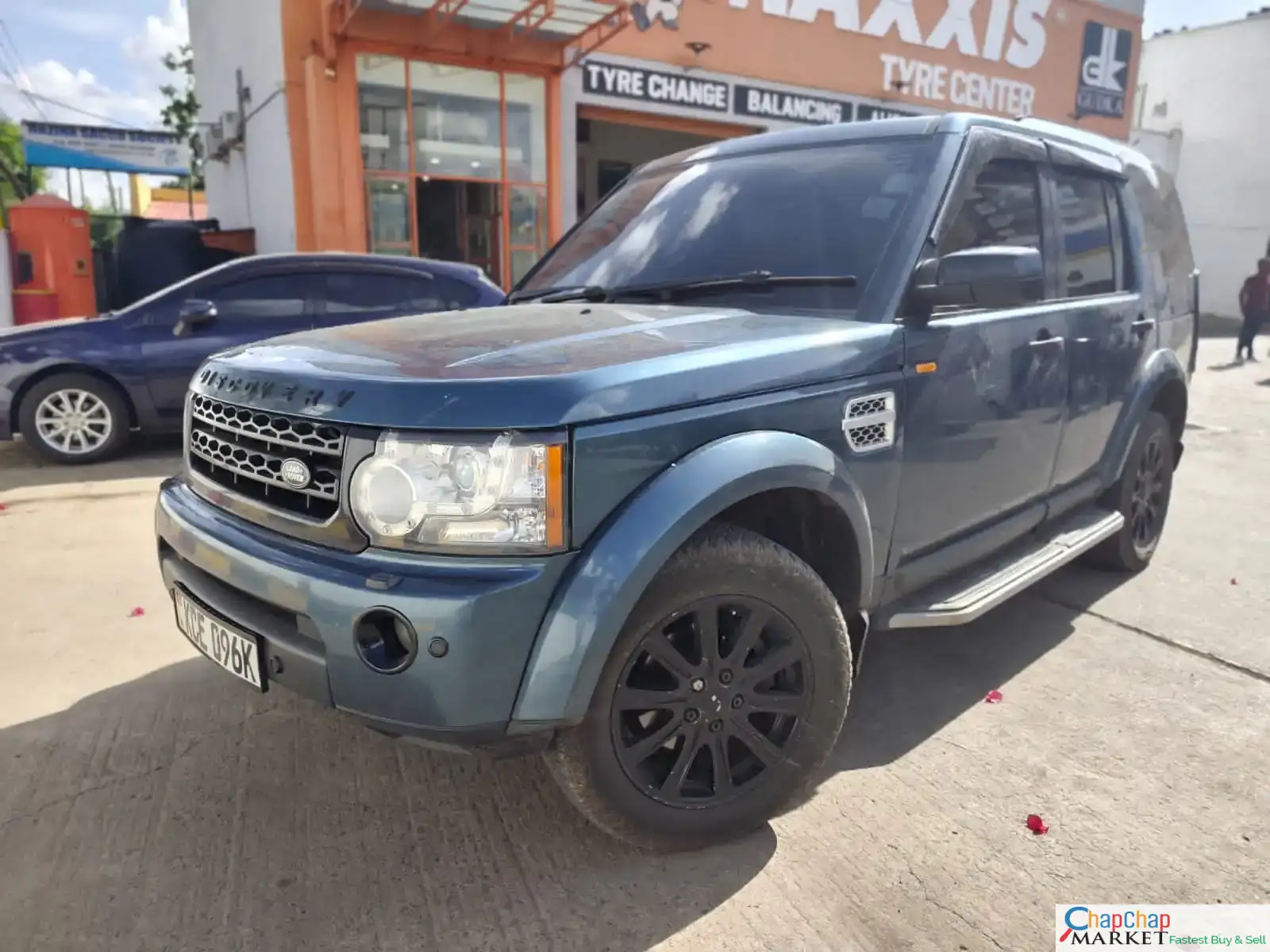 Land Rover Discovery 3 QUICK SALE. Cars from 150K, 30% Deposit lipa pole pole. Hire purchase installments HP Car IMPORT 0% DEPOSIT. UpTo 70% financing/finance NO CRB STATUS CHECK Trade in OK