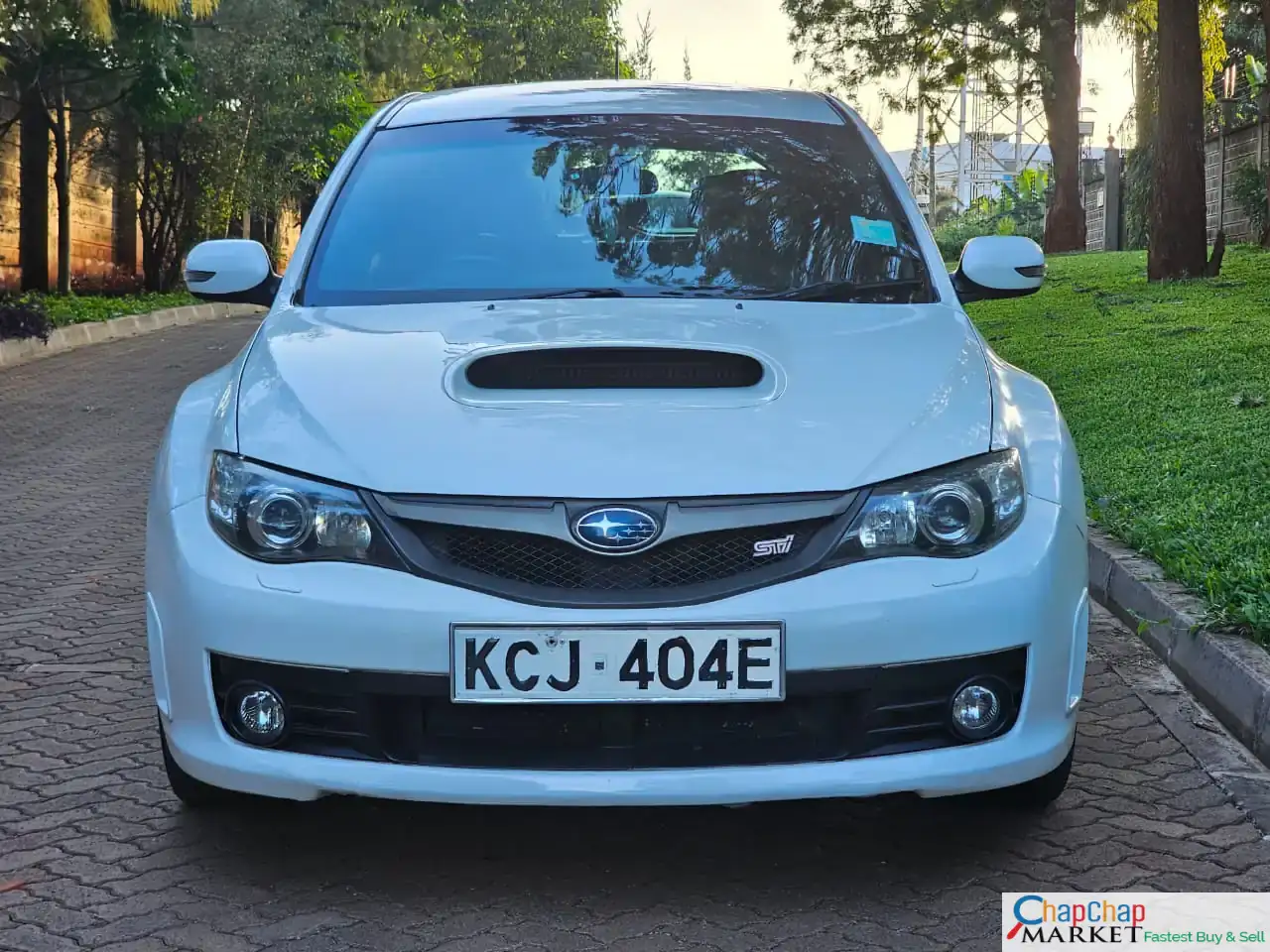 Subaru Impreza STI WRX New Shape QUICK SALE. Cars from 150K, 30% Deposit lipa pole pole. Hire purchase installments HP Car IMPORT 0% DEPOSIT. UpTo 70% financing/finance NO CRB STATUS CHECK Trade in OK