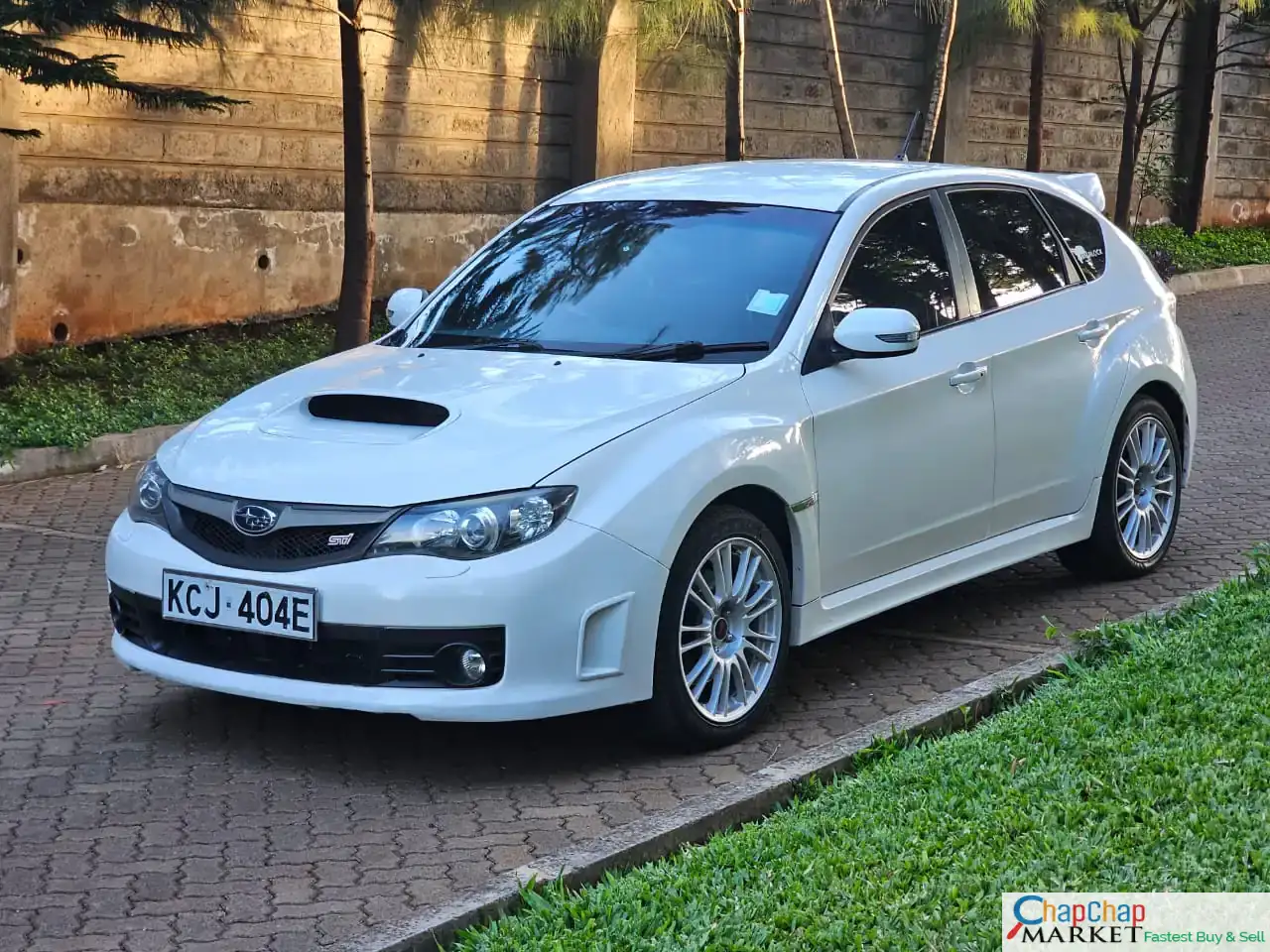 Subaru Impreza STI WRX New Shape QUICK SALE. Cars from 150K, 30% Deposit lipa pole pole. Hire purchase installments HP Car IMPORT 0% DEPOSIT. UpTo 70% financing/finance NO CRB STATUS CHECK Trade in OK