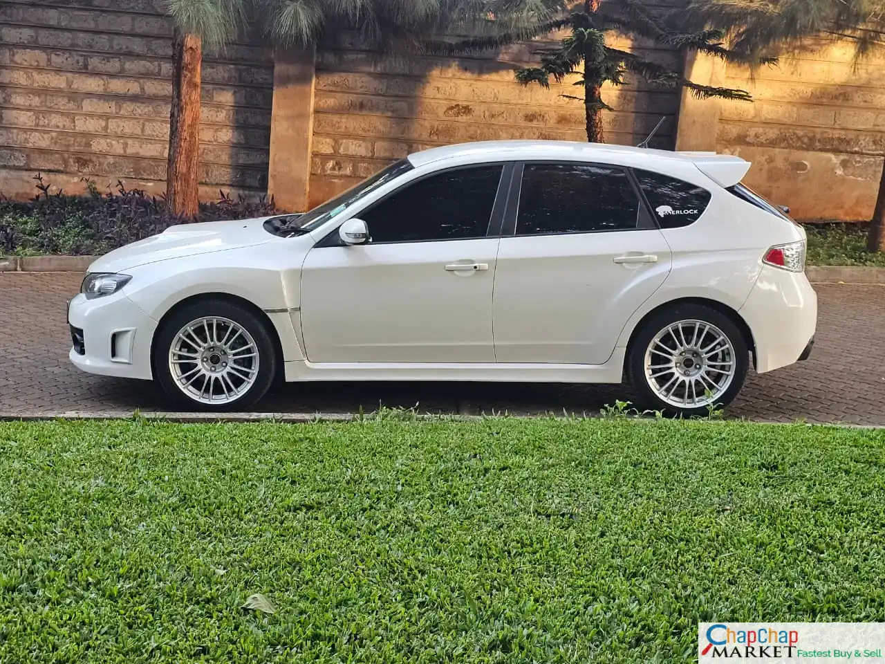 Subaru Impreza STI WRX New Shape QUICK SALE. Cars from 150K, 30% Deposit lipa pole pole. Hire purchase installments HP Car IMPORT 0% DEPOSIT. UpTo 70% financing/finance NO CRB STATUS CHECK Trade in OK