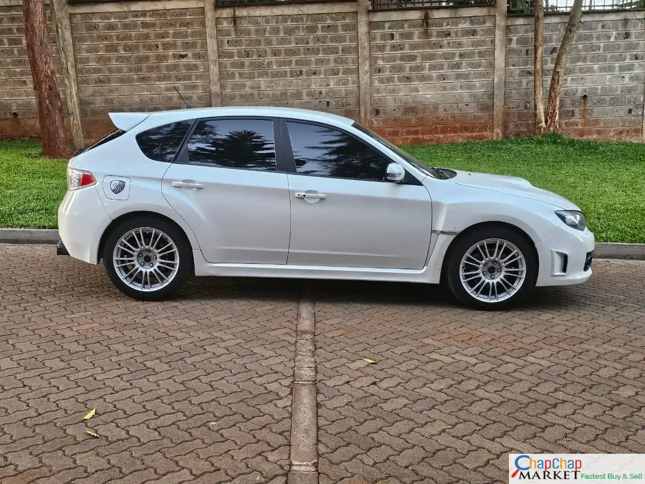 Subaru Impreza STI WRX New Shape QUICK SALE. Cars from 150K, 30% Deposit lipa pole pole. Hire purchase installments HP Car IMPORT 0% DEPOSIT. UpTo 70% financing/finance NO CRB STATUS CHECK Trade in OK