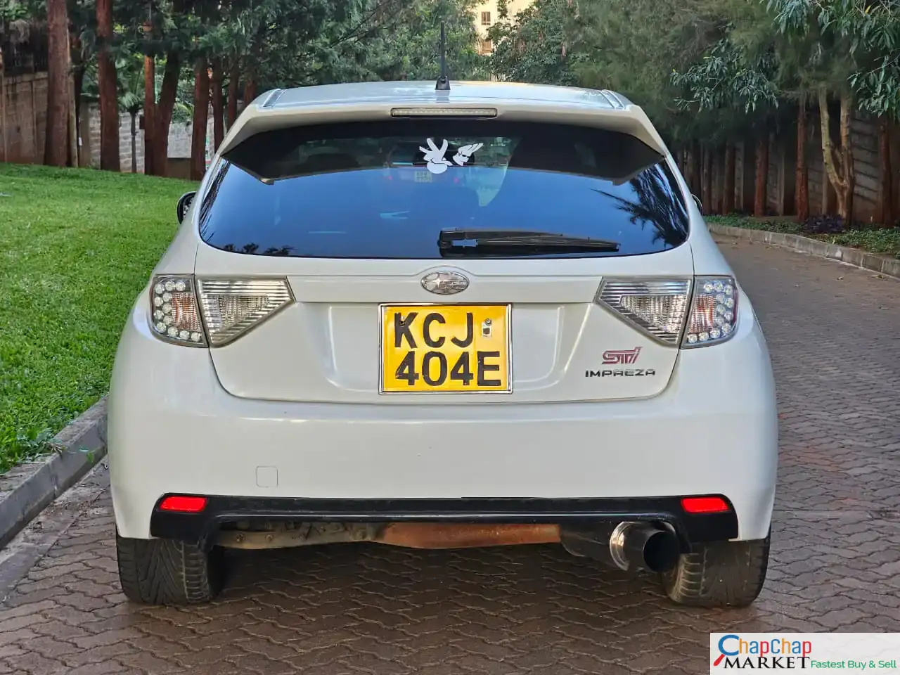 Subaru Impreza STI WRX New Shape QUICK SALE. Cars from 150K, 30% Deposit lipa pole pole. Hire purchase installments HP Car IMPORT 0% DEPOSIT. UpTo 70% financing/finance NO CRB STATUS CHECK Trade in OK