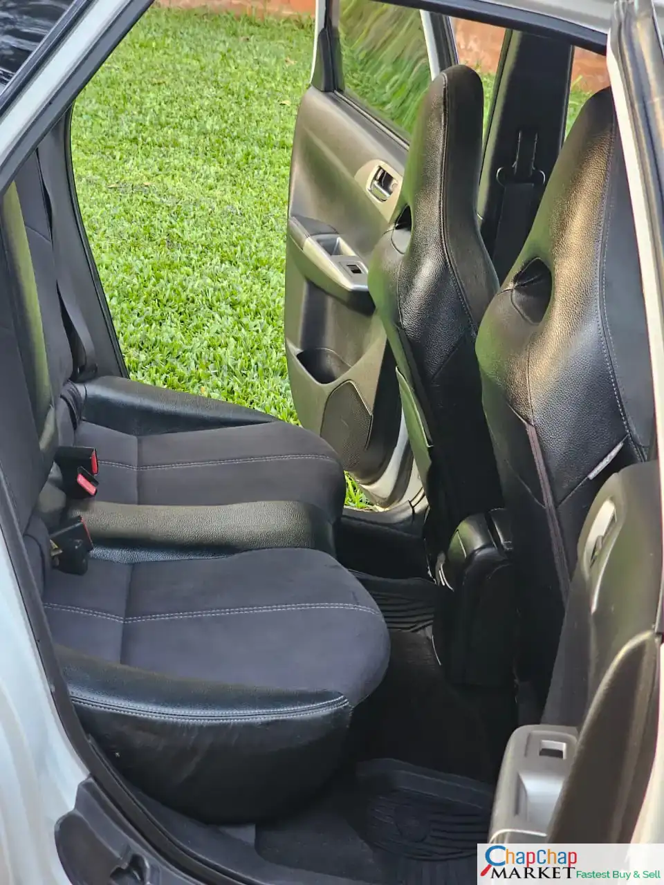 Subaru Impreza STI WRX New Shape QUICK SALE. Cars from 150K, 30% Deposit lipa pole pole. Hire purchase installments HP Car IMPORT 0% DEPOSIT. UpTo 70% financing/finance NO CRB STATUS CHECK Trade in OK