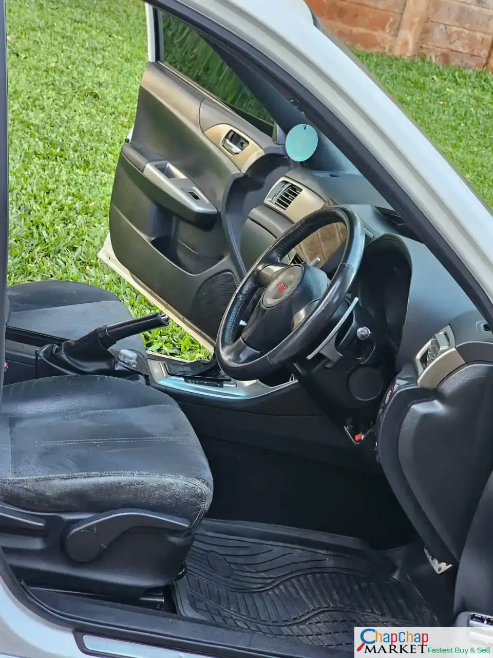 Subaru Impreza STI WRX New Shape QUICK SALE. Cars from 150K, 30% Deposit lipa pole pole. Hire purchase installments HP Car IMPORT 0% DEPOSIT. UpTo 70% financing/finance NO CRB STATUS CHECK Trade in OK