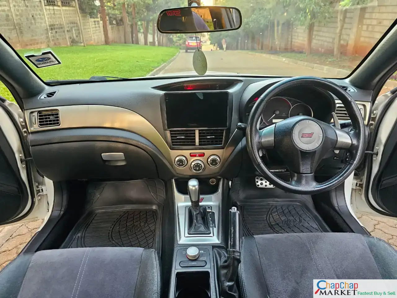 Subaru Impreza STI WRX New Shape QUICK SALE. Cars from 150K, 30% Deposit lipa pole pole. Hire purchase installments HP Car IMPORT 0% DEPOSIT. UpTo 70% financing/finance NO CRB STATUS CHECK Trade in OK