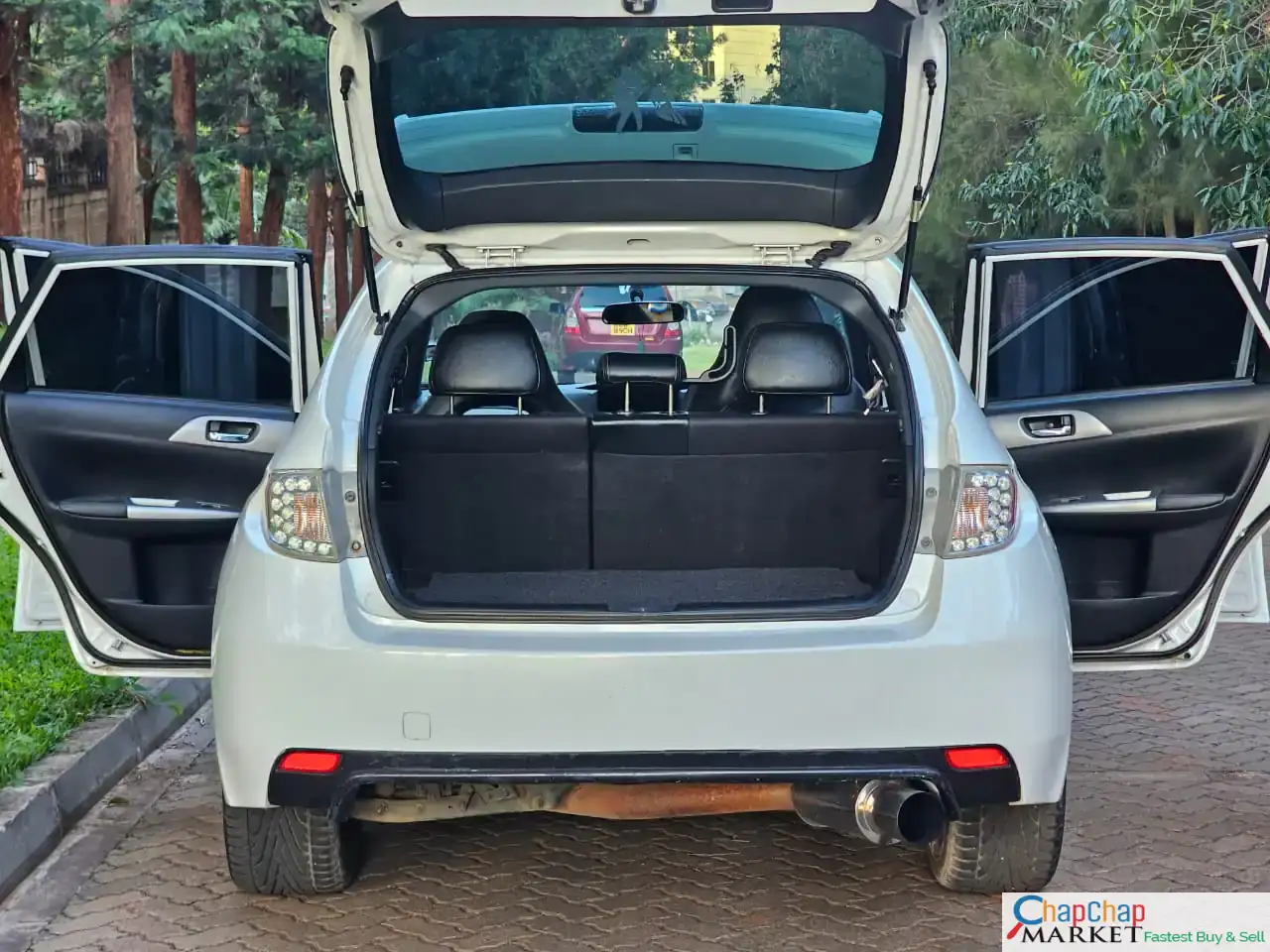 Subaru Impreza STI WRX New Shape QUICK SALE. Cars from 150K, 30% Deposit lipa pole pole. Hire purchase installments HP Car IMPORT 0% DEPOSIT. UpTo 70% financing/finance NO CRB STATUS CHECK Trade in OK