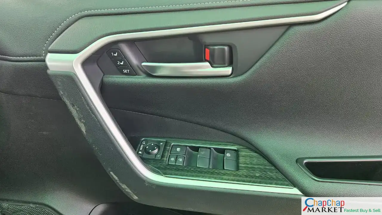 Toyota RAV4 Adventure New Arrival New Shape QUICK SALE. Cars from 150K, 30% Deposit lipa pole pole. Hire purchase installments HP Car IMPORT 0% DEPOSIT. UpTo 70% financing/finance NO CRB STATUS CHECK Trade in OK