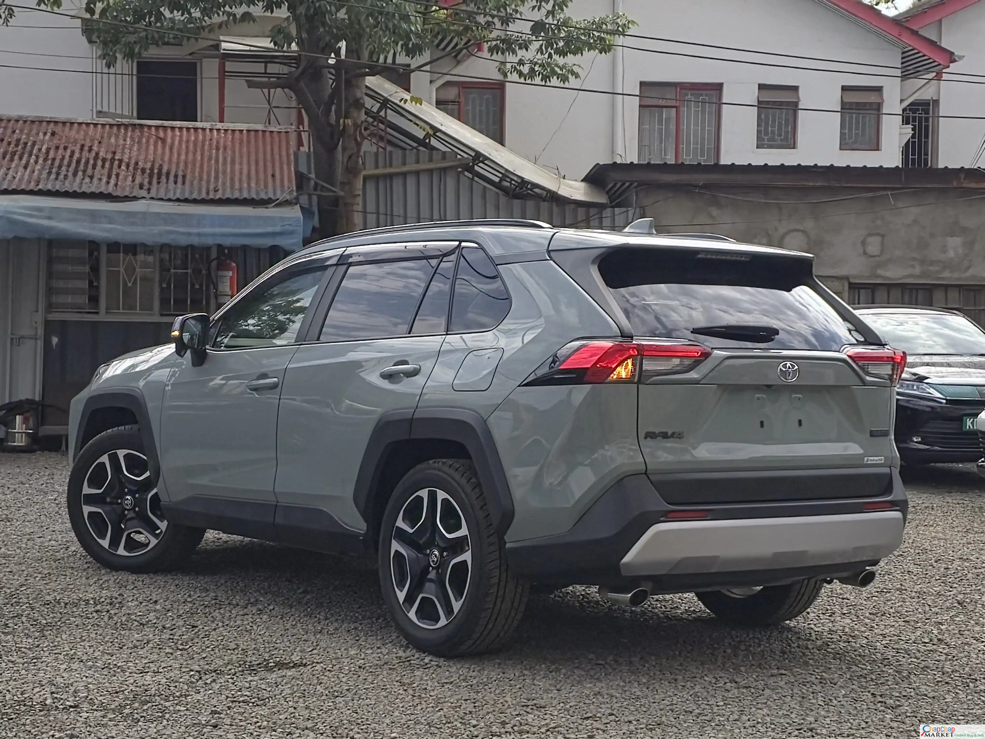 Toyota RAV4 Adventure New Arrival New Shape QUICK SALE. Cars from 150K, 30% Deposit lipa pole pole. Hire purchase installments HP Car IMPORT 0% DEPOSIT. UpTo 70% financing/finance NO CRB STATUS CHECK Trade in OK