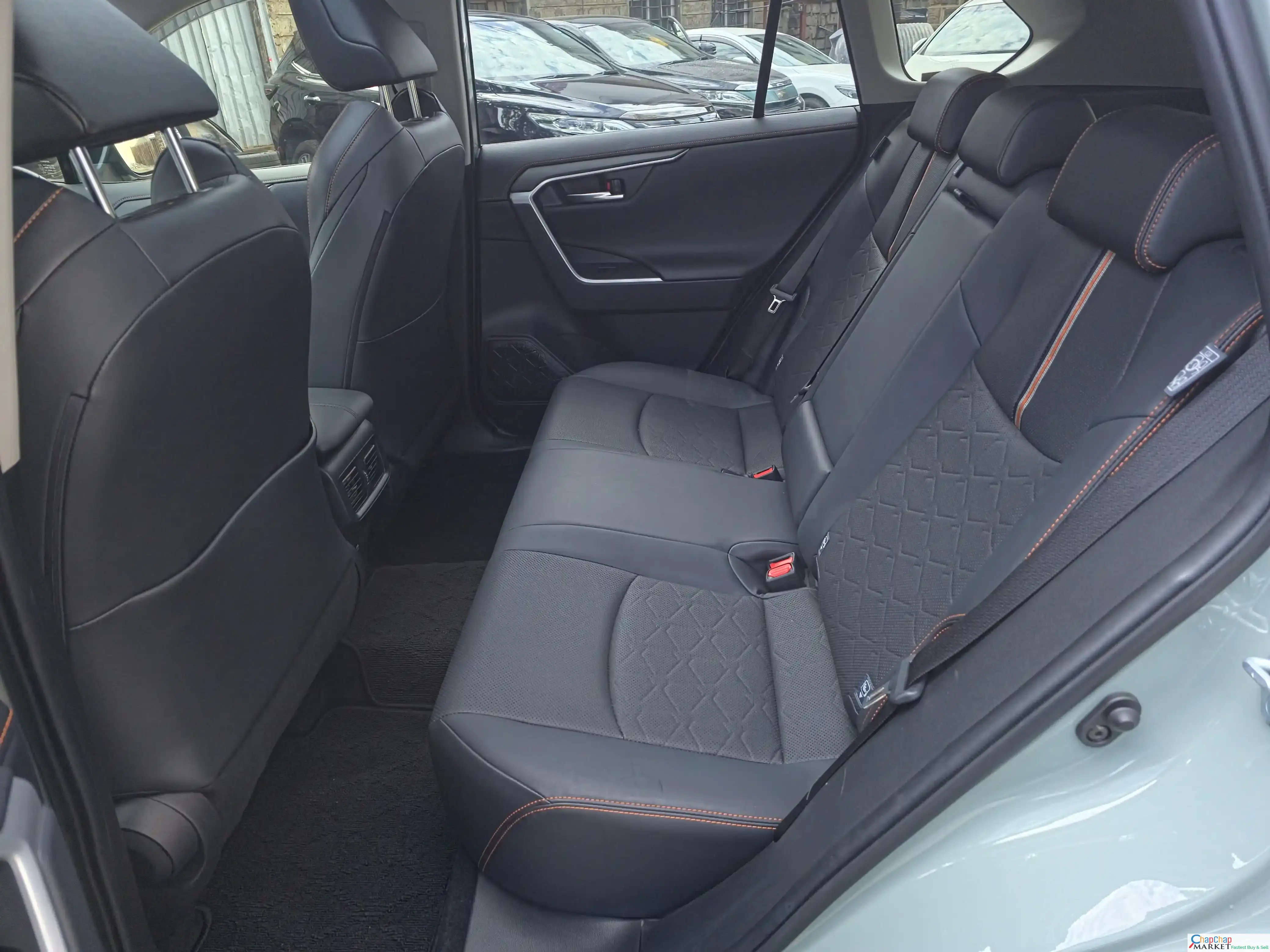 Toyota RAV4 Adventure New Arrival New Shape QUICK SALE. Cars from 150K, 30% Deposit lipa pole pole. Hire purchase installments HP Car IMPORT 0% DEPOSIT. UpTo 70% financing/finance NO CRB STATUS CHECK Trade in OK