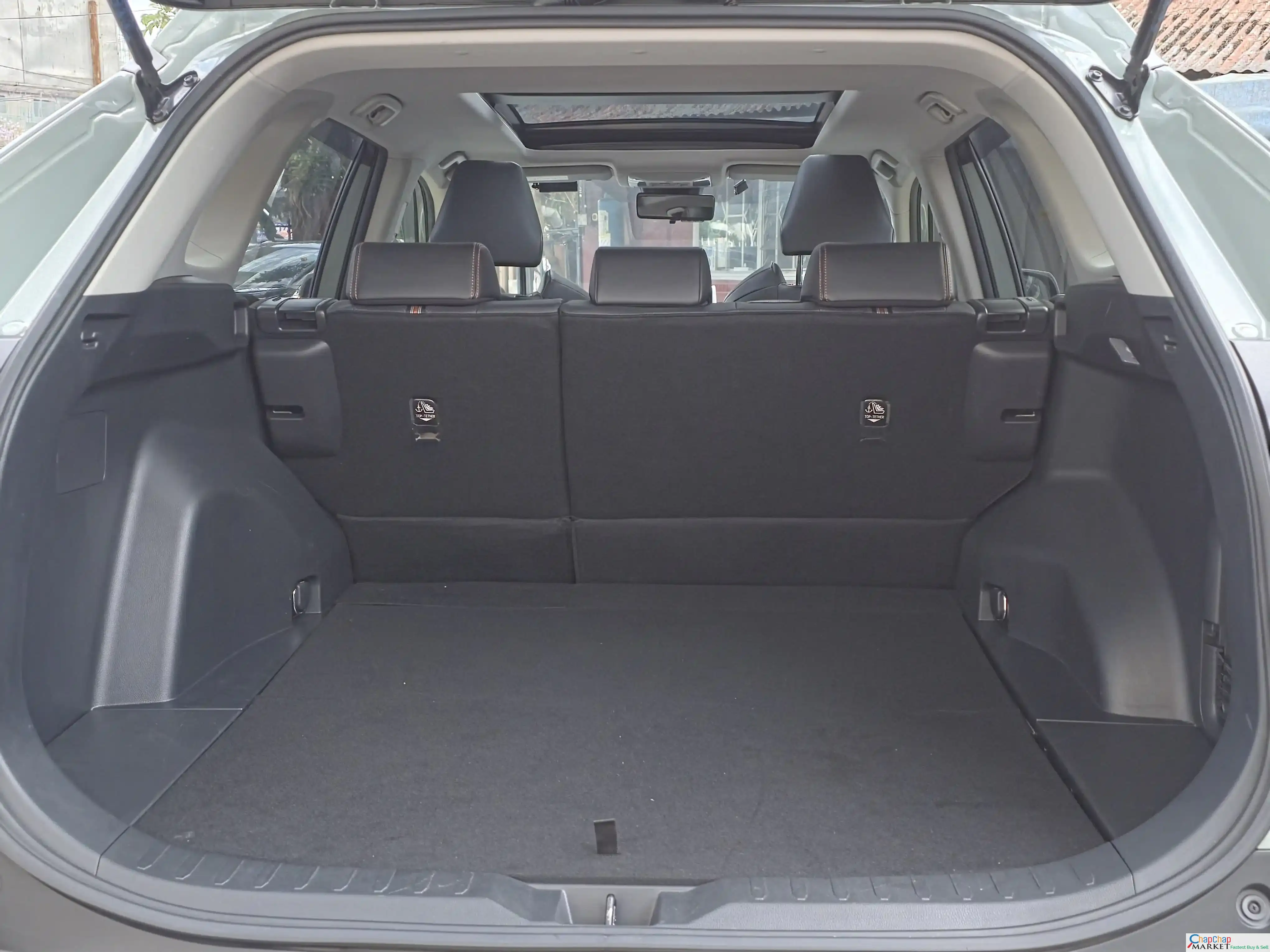 Toyota RAV4 Adventure New Arrival New Shape QUICK SALE. Cars from 150K, 30% Deposit lipa pole pole. Hire purchase installments HP Car IMPORT 0% DEPOSIT. UpTo 70% financing/finance NO CRB STATUS CHECK Trade in OK