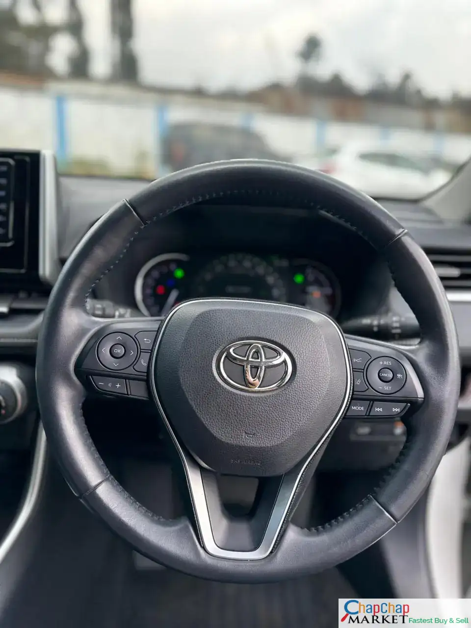 Toyota RAV4 New shape New Arrival hire purchase QUICK SALE. Cars from 150K, 30% Deposit lipa pole pole. Hire purchase installments HP Car IMPORT 0% DEPOSIT. UpTo 70% financing/finance NO CRB STATUS CHECK Trade in OK