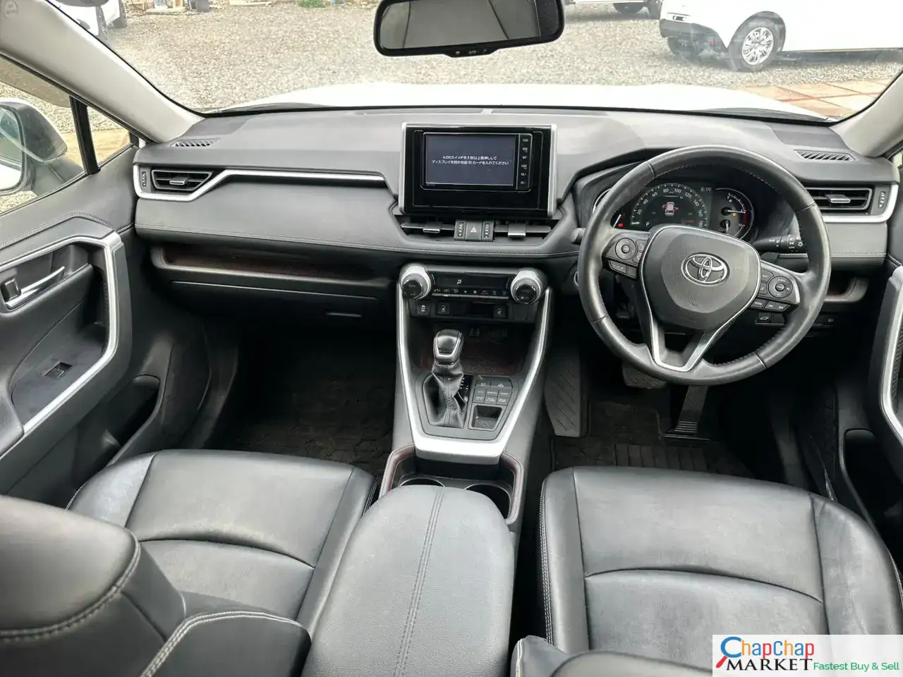 Toyota RAV4 New shape New Arrival hire purchase QUICK SALE. Cars from 150K, 30% Deposit lipa pole pole. Hire purchase installments HP Car IMPORT 0% DEPOSIT. UpTo 70% financing/finance NO CRB STATUS CHECK Trade in OK