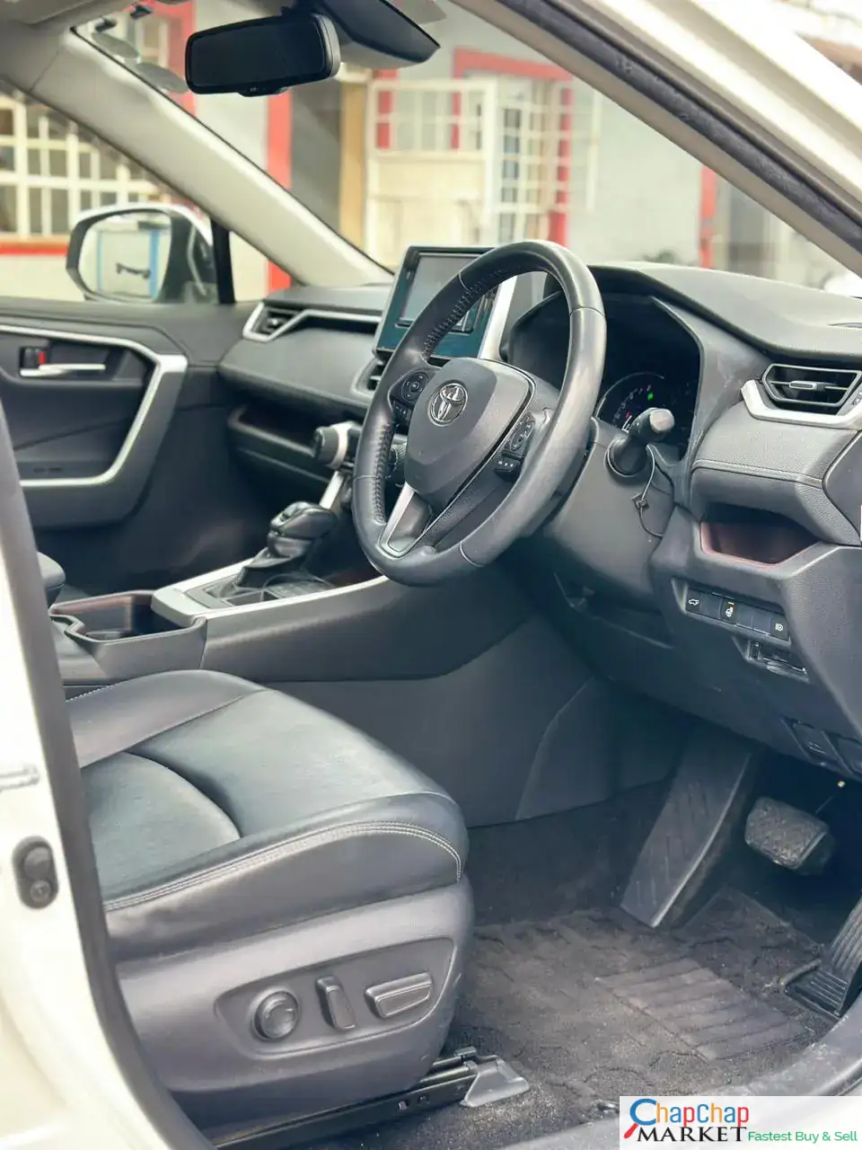 Toyota RAV4 New shape New Arrival hire purchase QUICK SALE. Cars from 150K, 30% Deposit lipa pole pole. Hire purchase installments HP Car IMPORT 0% DEPOSIT. UpTo 70% financing/finance NO CRB STATUS CHECK Trade in OK