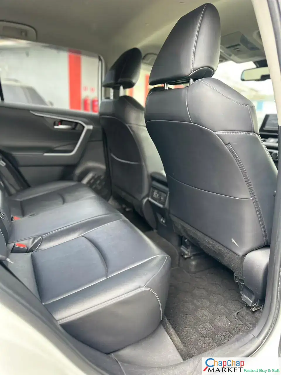 Toyota RAV4 New shape New Arrival hire purchase QUICK SALE. Cars from 150K, 30% Deposit lipa pole pole. Hire purchase installments HP Car IMPORT 0% DEPOSIT. UpTo 70% financing/finance NO CRB STATUS CHECK Trade in OK