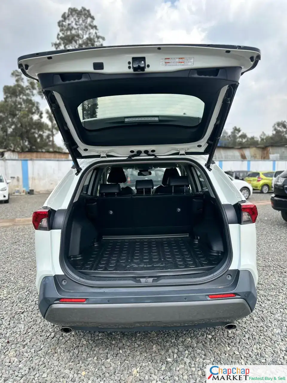 Toyota RAV4 New shape New Arrival hire purchase QUICK SALE. Cars from 150K, 30% Deposit lipa pole pole. Hire purchase installments HP Car IMPORT 0% DEPOSIT. UpTo 70% financing/finance NO CRB STATUS CHECK Trade in OK