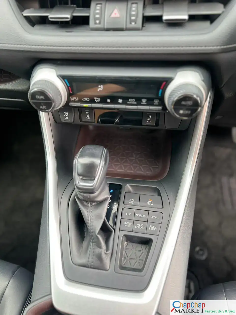 Toyota RAV4 New shape New Arrival hire purchase QUICK SALE. Cars from 150K, 30% Deposit lipa pole pole. Hire purchase installments HP Car IMPORT 0% DEPOSIT. UpTo 70% financing/finance NO CRB STATUS CHECK Trade in OK