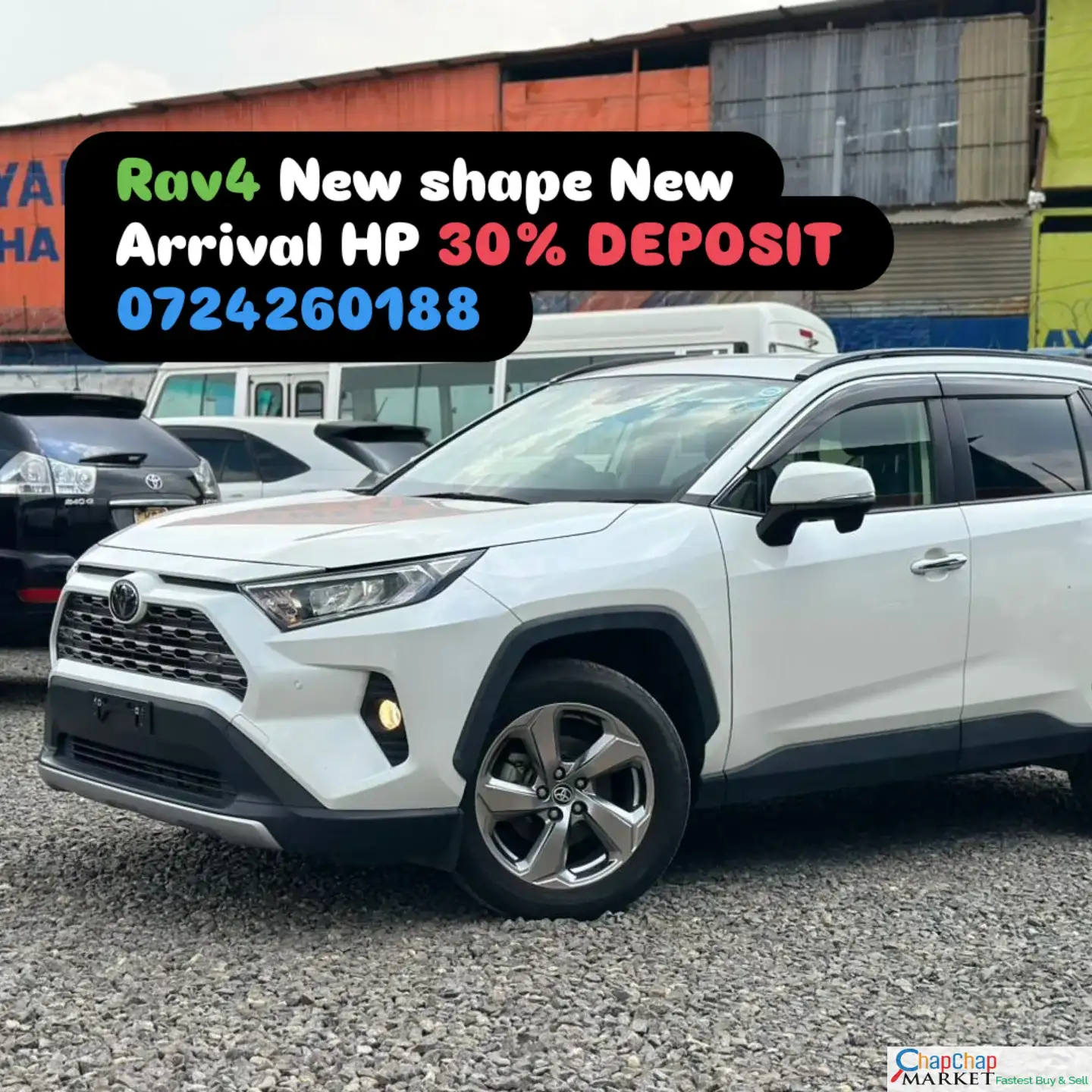 Toyota RAV4 New shape New Arrival hire purchase QUICK SALE. Cars from 150K, 30% Deposit lipa pole pole. Hire purchase installments HP Car IMPORT 0% DEPOSIT. UpTo 70% financing/finance NO CRB STATUS CHECK Trade in OK