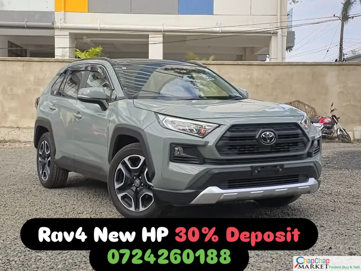 Toyota RAV4 Adventure New Arrival New Shape QUICK SALE. Cars from 150K, 30% Deposit lipa pole pole. Hire purchase installments HP Car IMPORT 0% DEPOSIT. UpTo 70% financing/finance NO CRB STATUS CHECK Trade in OK