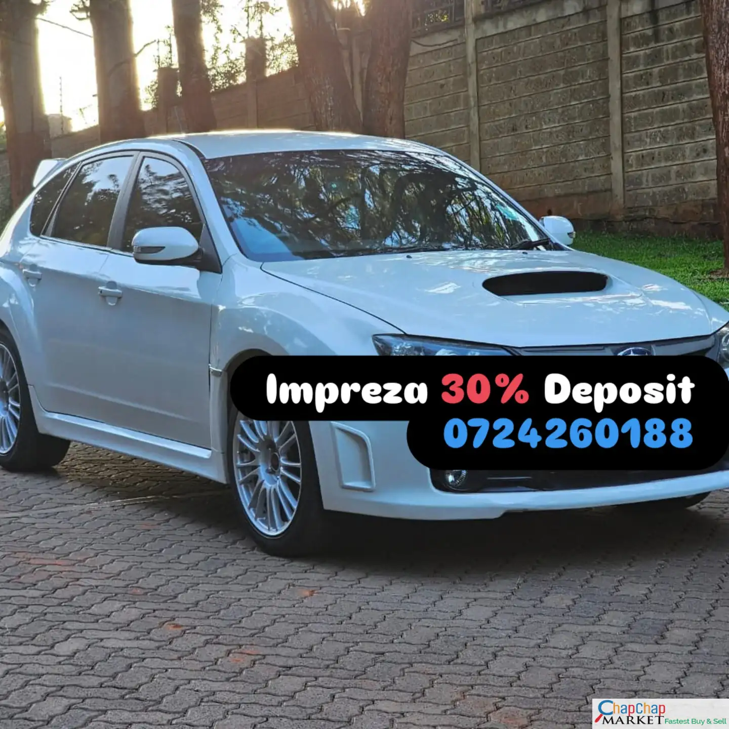 Subaru Impreza STI WRX New Shape QUICK SALE. Cars from 150K, 30% Deposit lipa pole pole. Hire purchase installments HP Car IMPORT 0% DEPOSIT. UpTo 70% financing/finance NO CRB STATUS CHECK Trade in OK