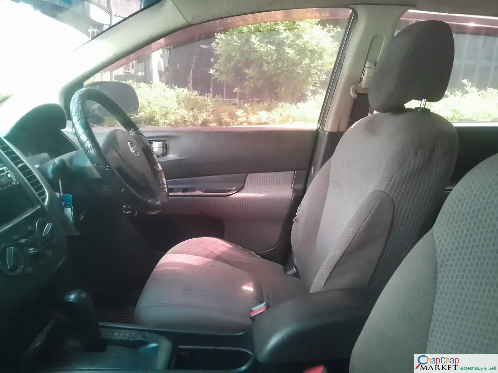 Nissan Wingroad QUICK SALE. Cars from 150K, 30% Deposit lipa pole pole. Hire purchase installments HP Car IMPORT 0% DEPOSIT. UpTo 70% financing/finance NO CRB STATUS CHECK Trade in OK