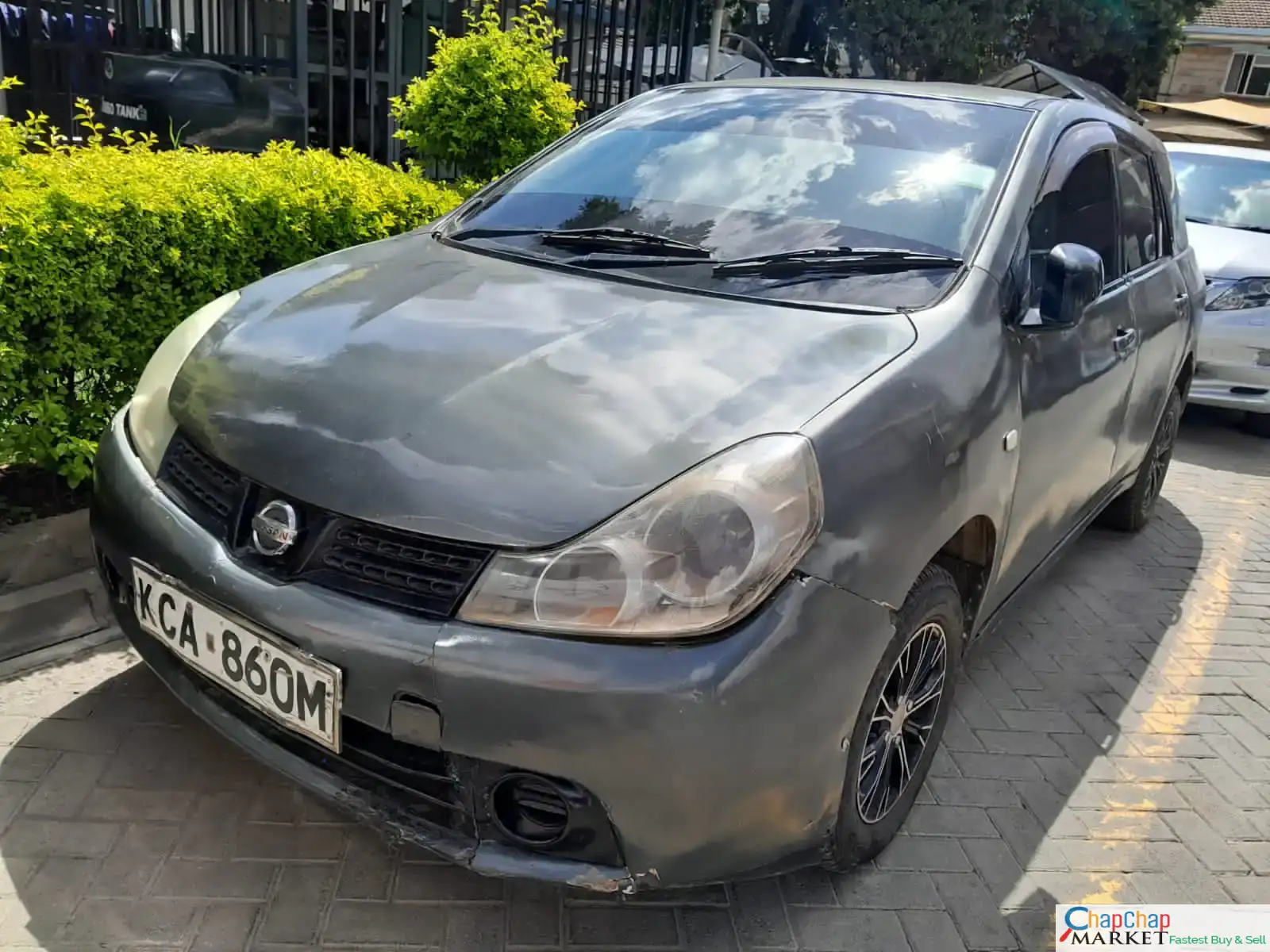 Nissan Wingroad QUICK SALE. Cars from 150K, 30% Deposit lipa pole pole. Hire purchase installments HP Car IMPORT 0% DEPOSIT. UpTo 70% financing/finance NO CRB STATUS CHECK Trade in OK