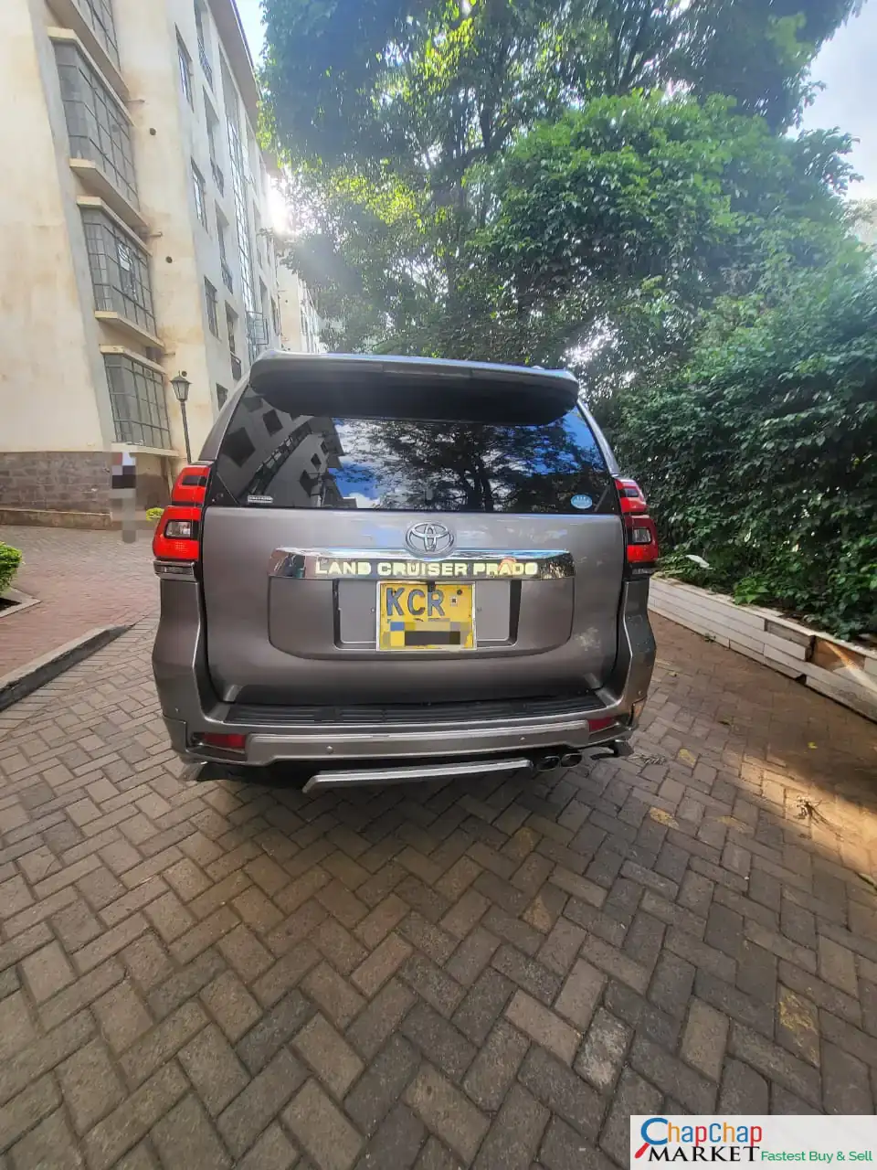 Toyota Land Cruiser j150 QUICK SALE. Cars from 150K, 30% Deposit lipa pole pole. Hire purchase installments HP Car IMPORT 0% DEPOSIT. UpTo 70% financing/finance NO CRB STATUS CHECK Trade in OK